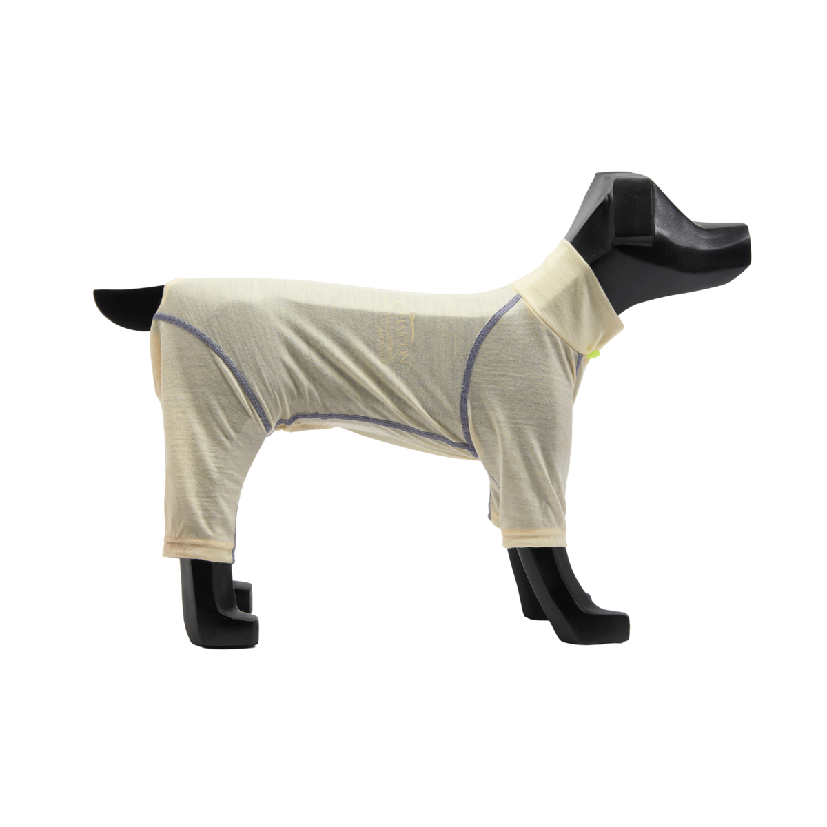 DOG GUARD BASE ドッグガードベース SHEEP