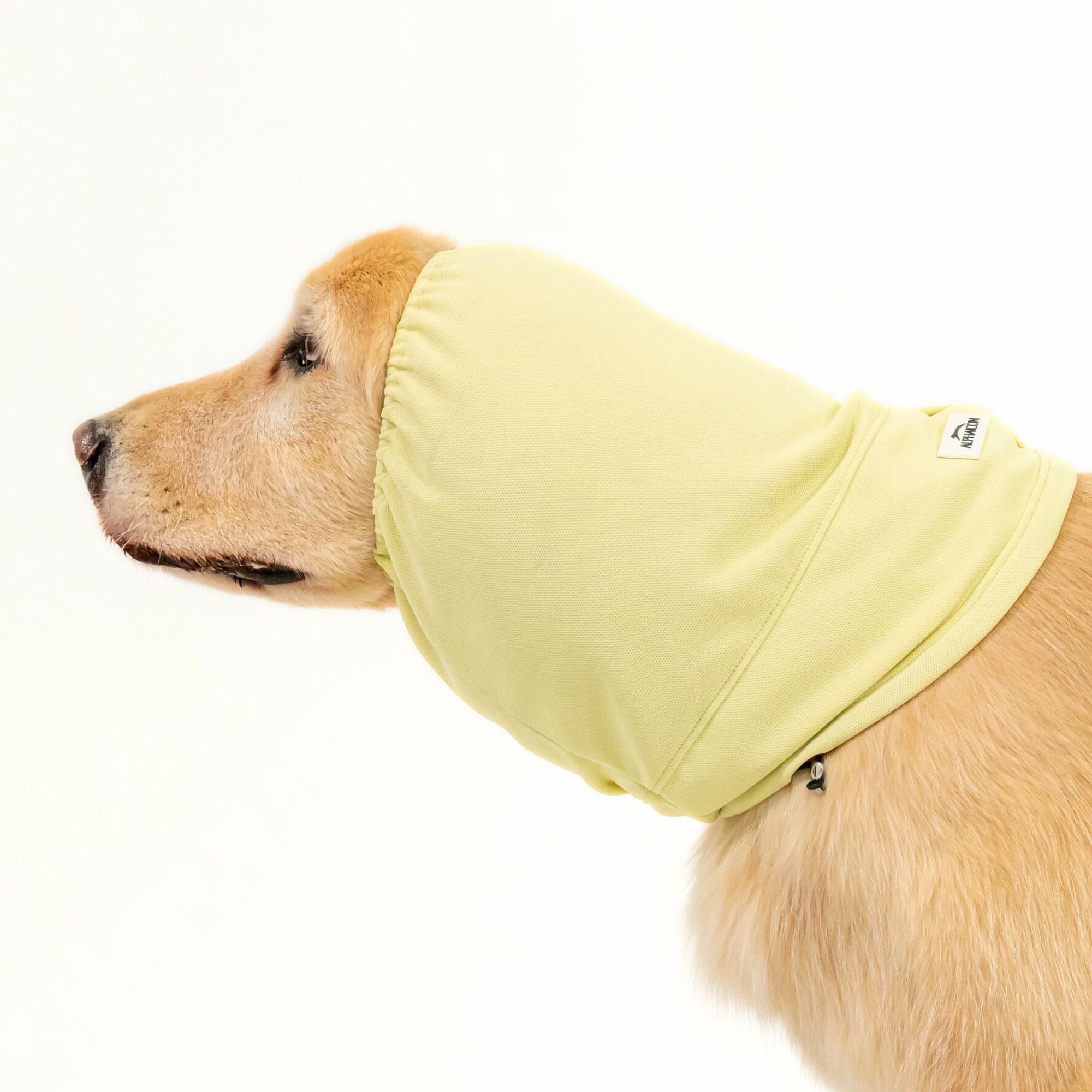 COOL SNOOD MELON