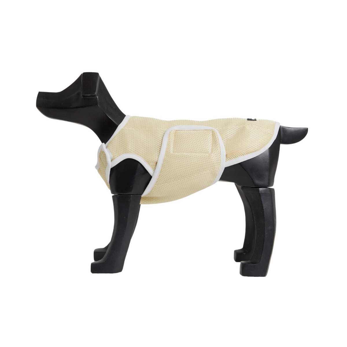 ALPHAICON 犬服 SM ALPHAICON 犬服 SM ALPHAICON アルファアイコン ドッグウェア SM