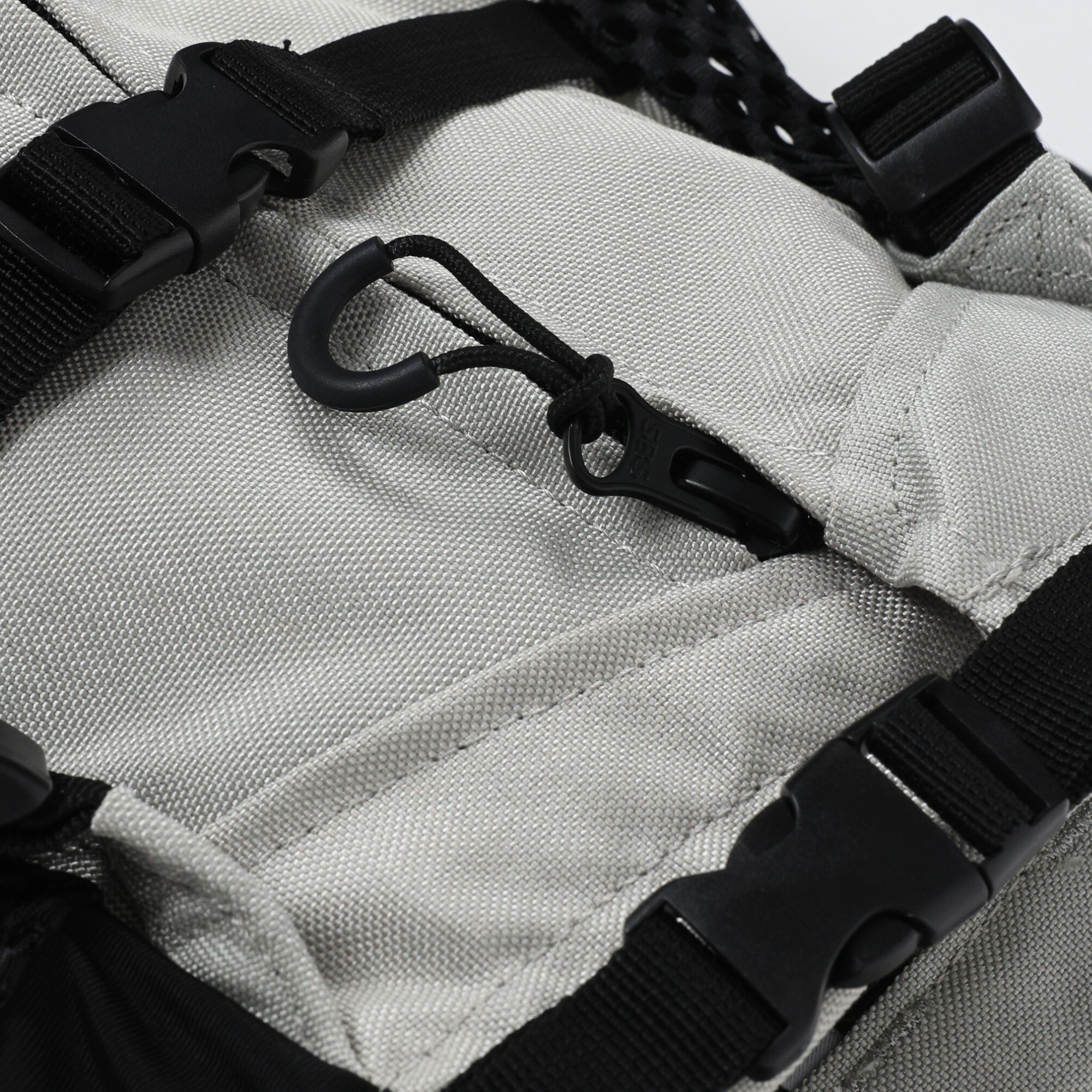 K9 Sport Sack AIR 2　グレー