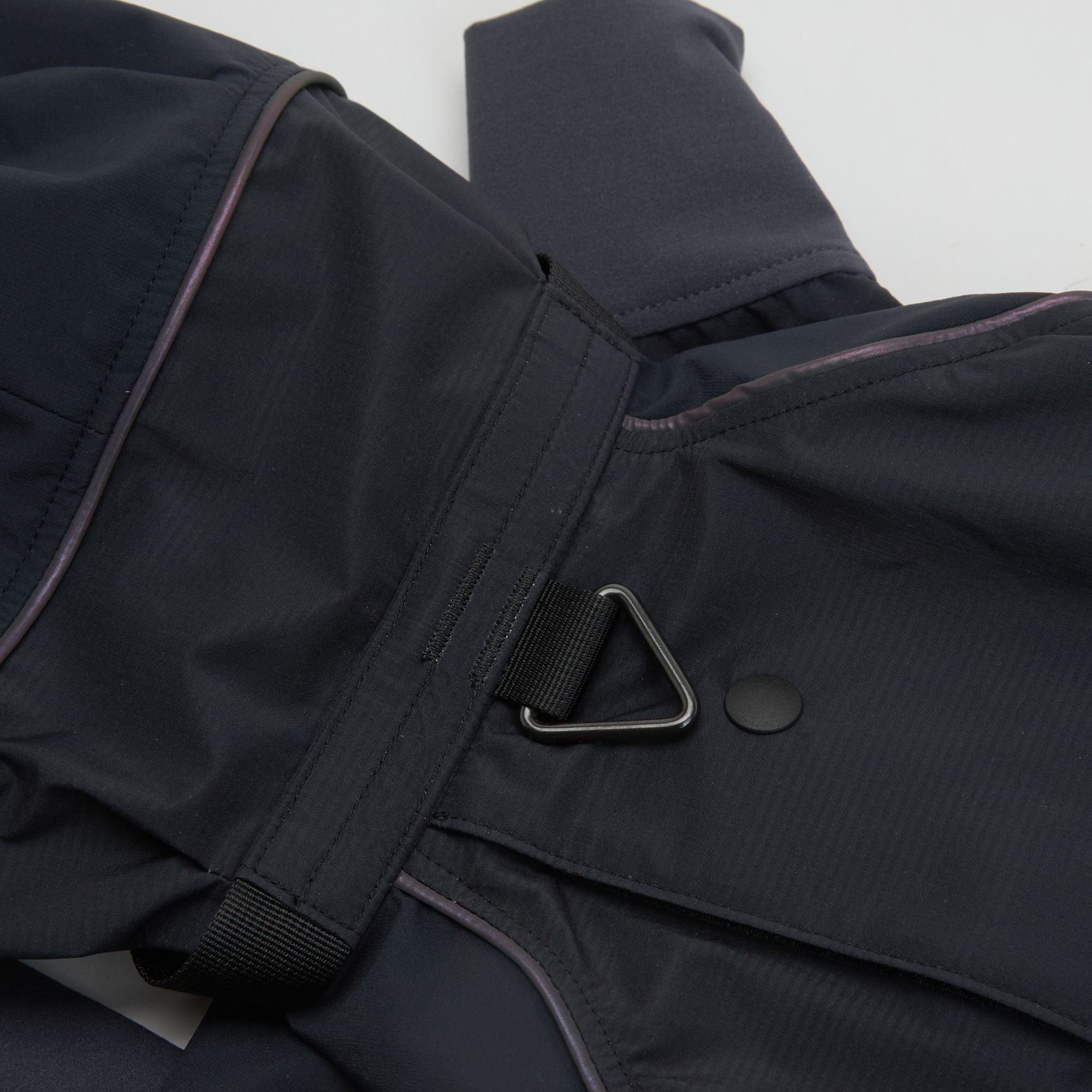 RAIN DOG GUARD　レインドッグガード　ONYX