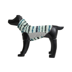 SUMMER COOLING NECK　サマークーリングネック　 MOSSY