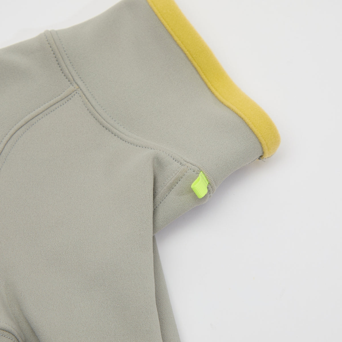 HOT DOG GUARD ホットドッグガード STONE × LINDEN