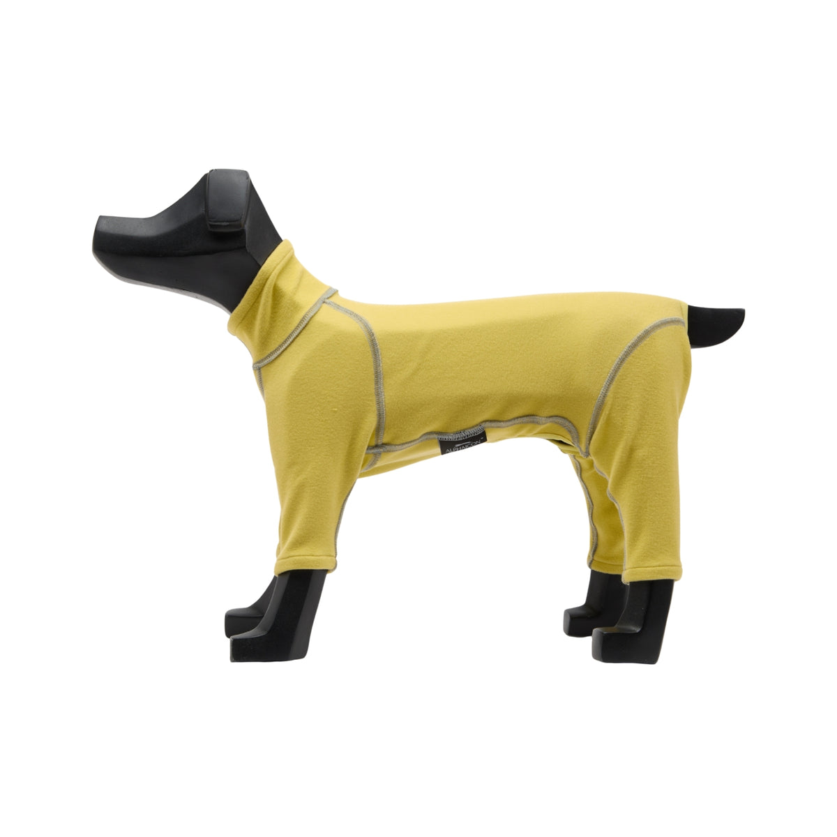 HOT DOG GUARD ホットドッグガード STONE × LINDEN