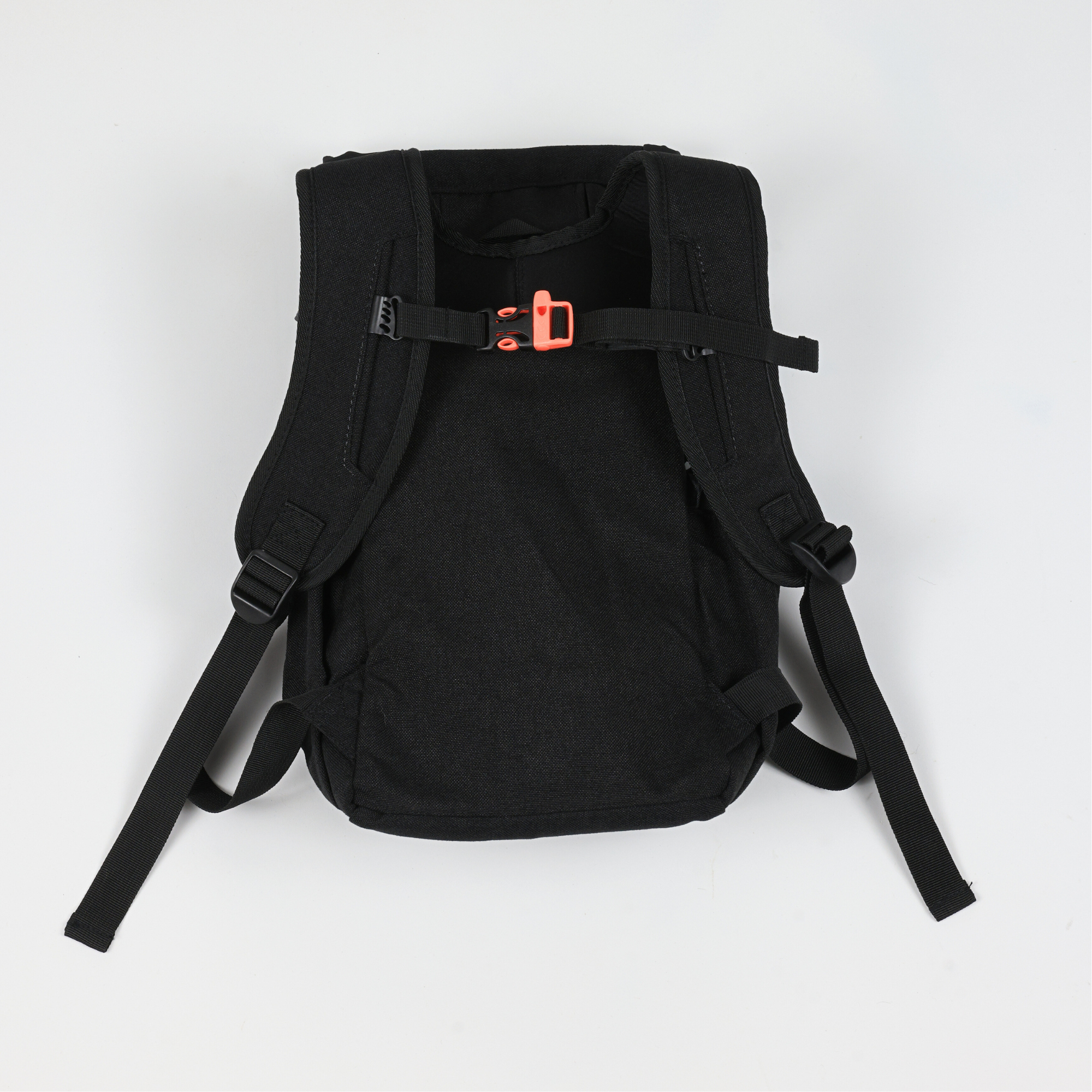 K9 Sport Sack AIR 2 Black