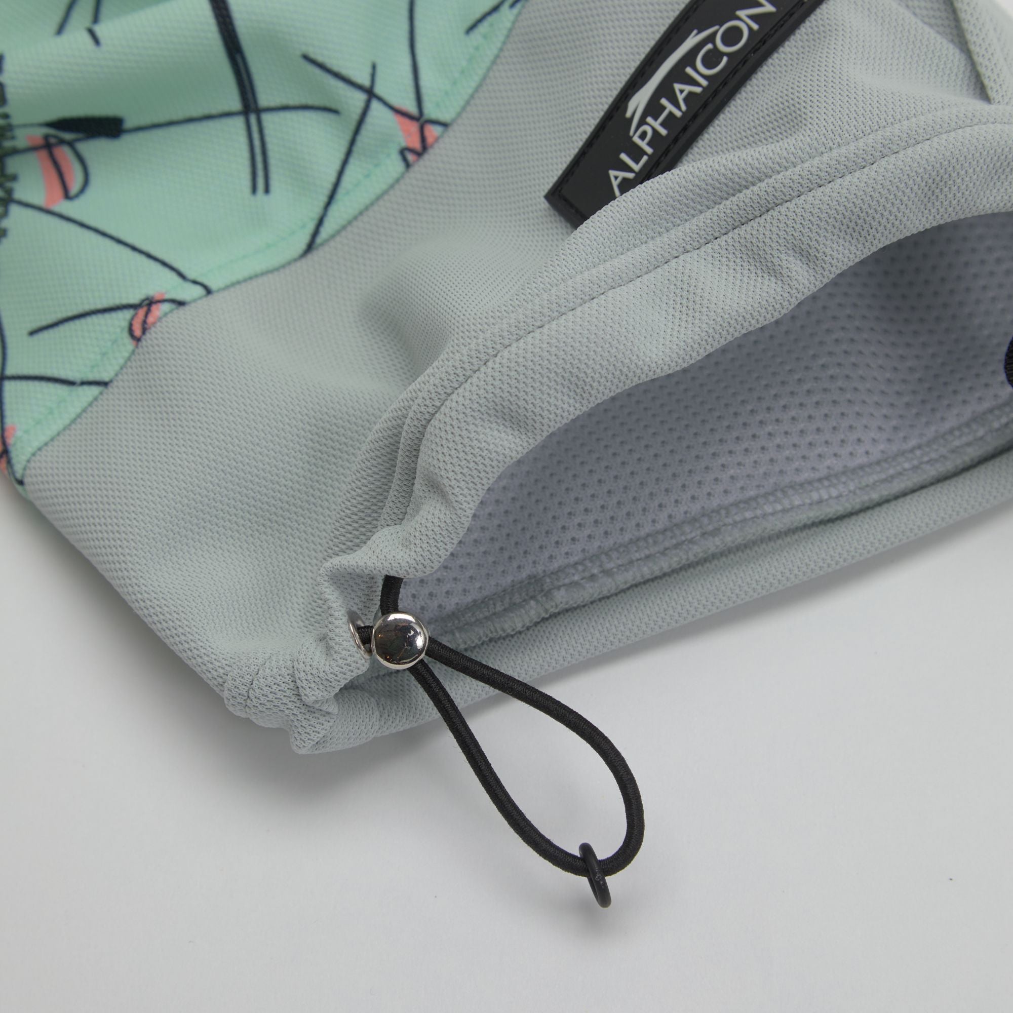 COOL SNOOD　クールスヌード　EDDY