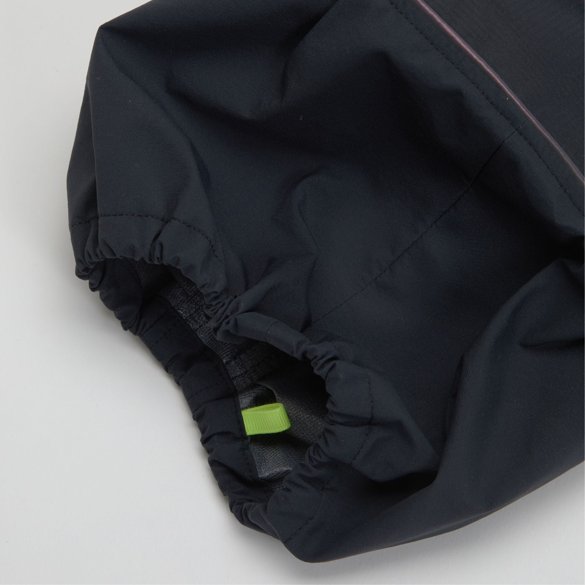 RAIN DOG GUARD　レインドッグガード　ONYX