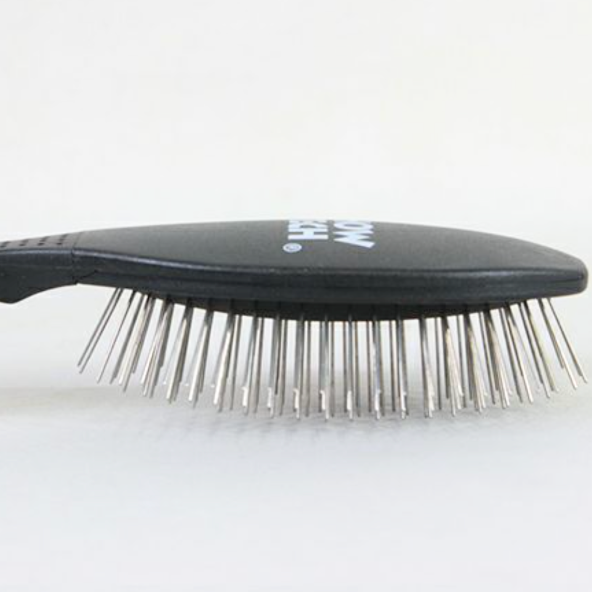 SHOWTECH ピンブラシ SHOWTECH ピンブラシ
