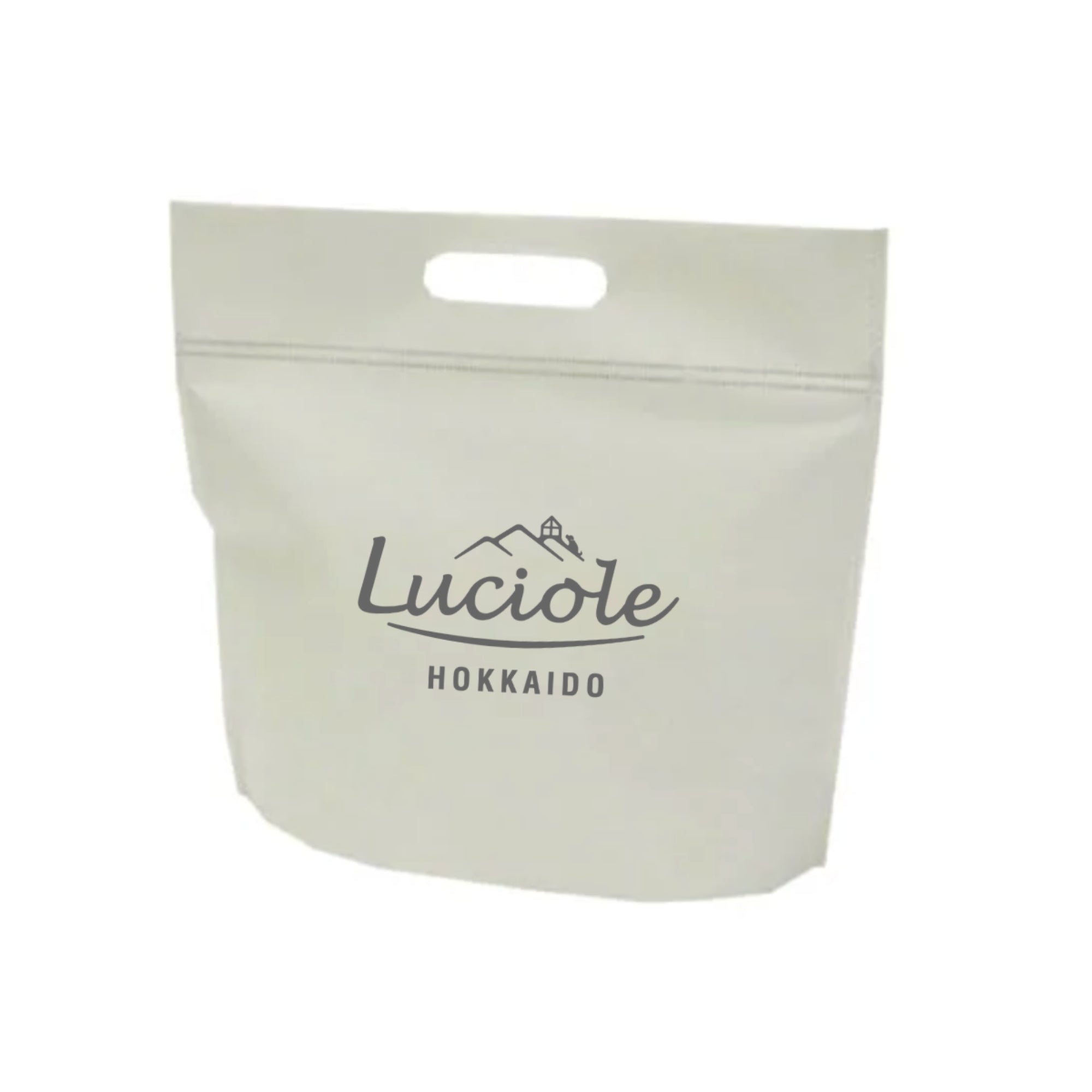 Lucioleスペシャルセット