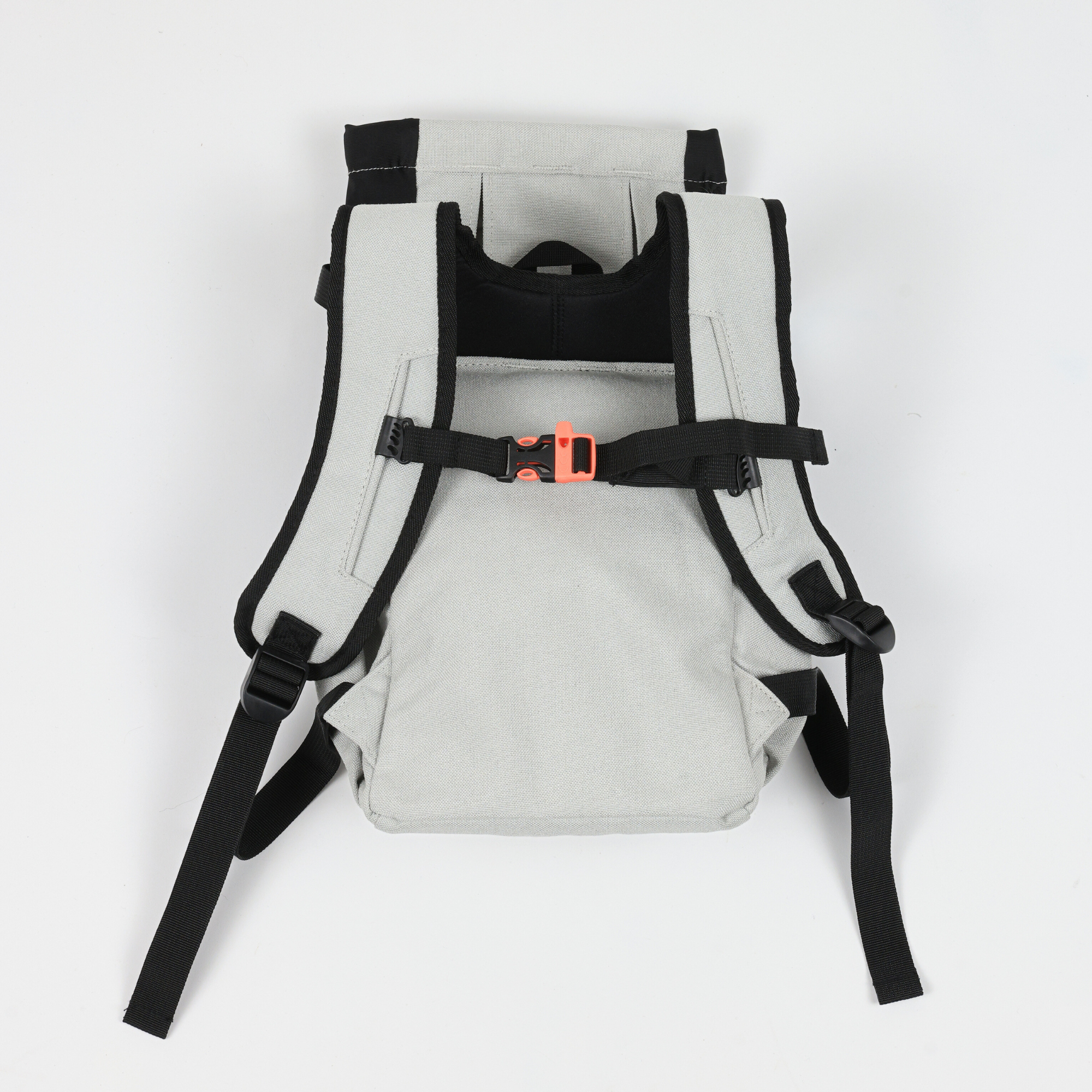 K9 Sport Sack AIR 2 Gray