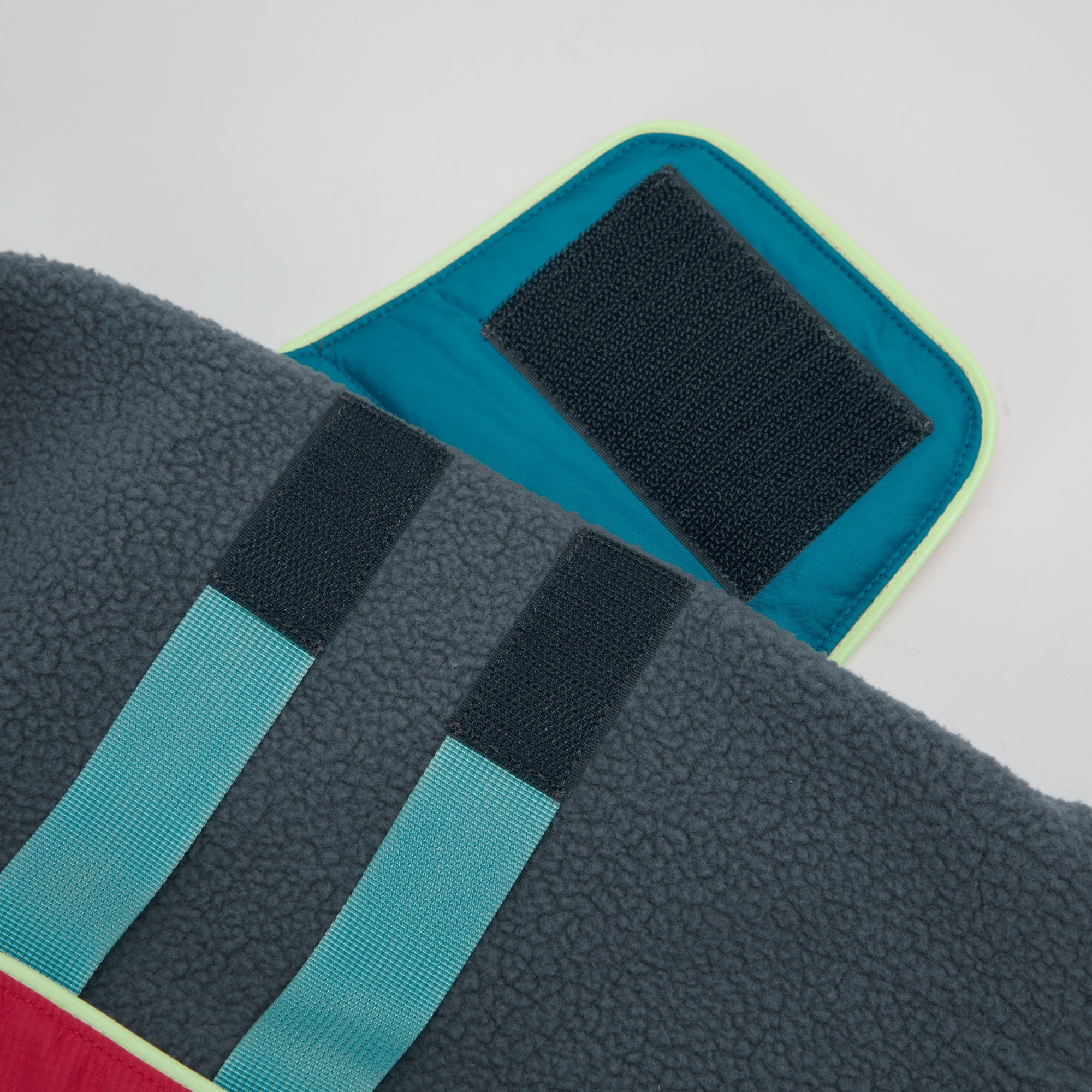 【抽選販売】AIR LINER エアライナー RETRO SKI
