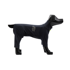 DOG GUARD BASE ドッグガードベース SMOKED PLUM