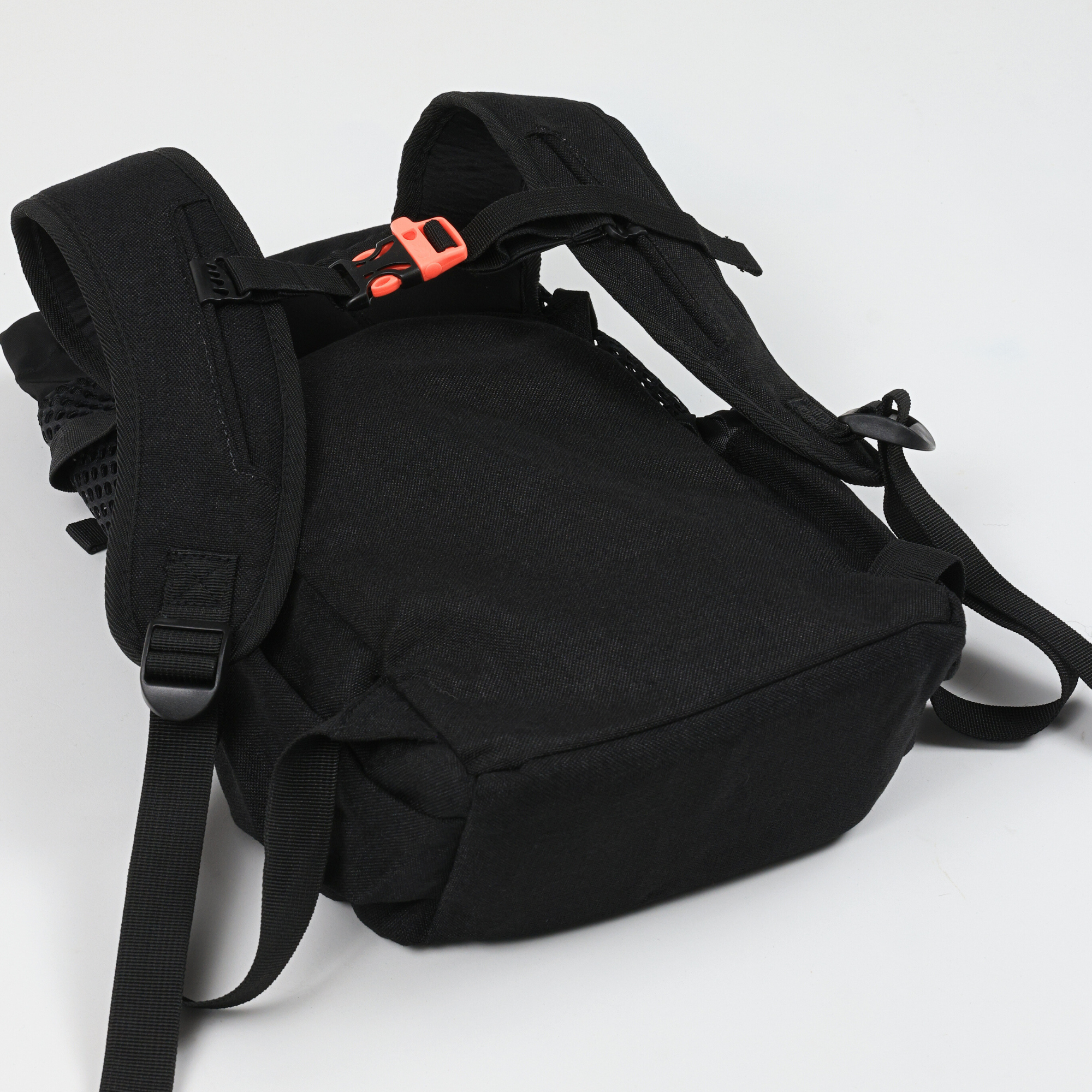 K9 Sport Sack AIR 2 Black