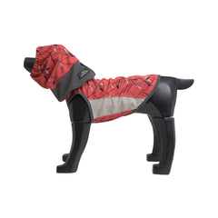 COOL SNOOD　クールスヌード　SUNSET