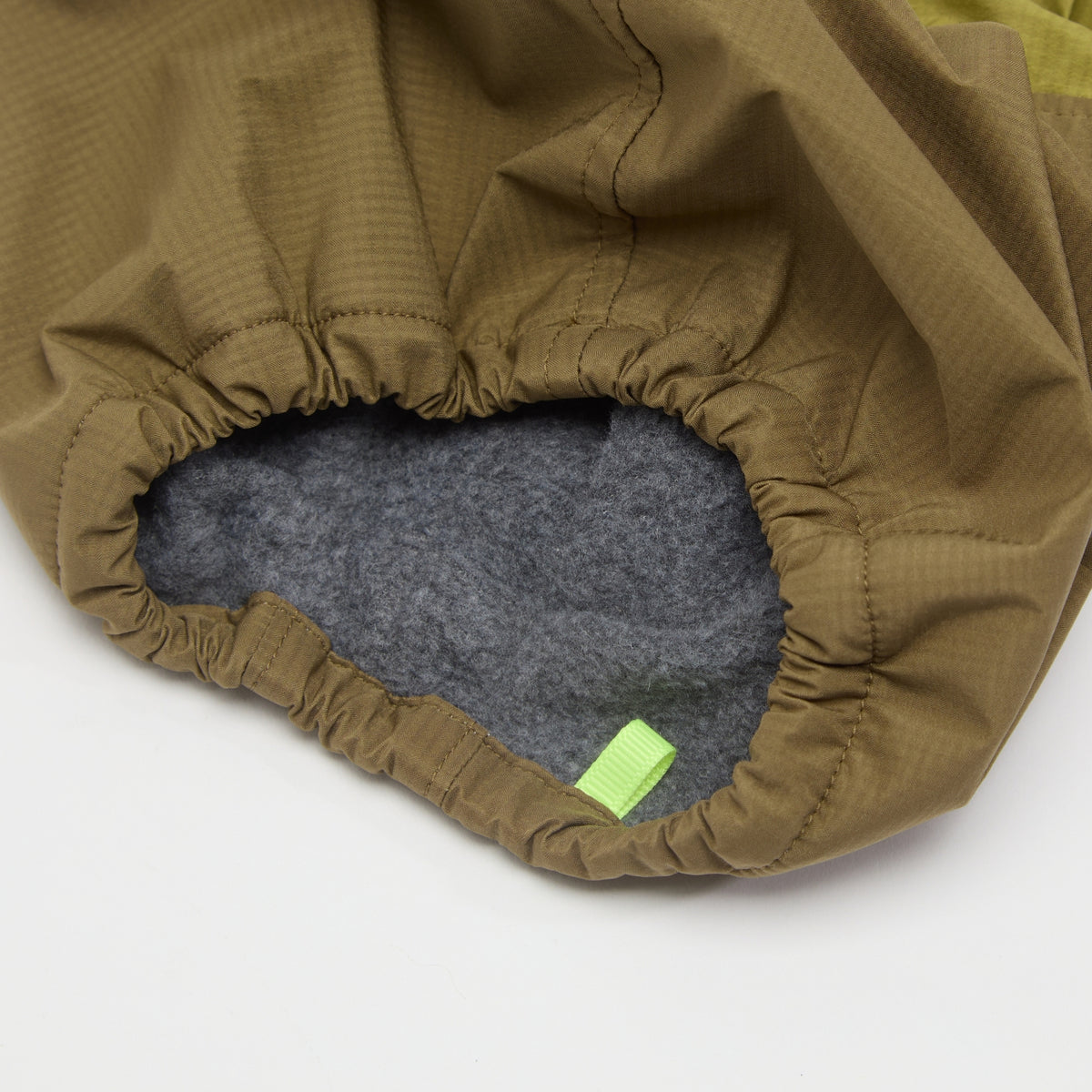 SNOW DOG GUARD スノードッグガード BRONZE MOSS