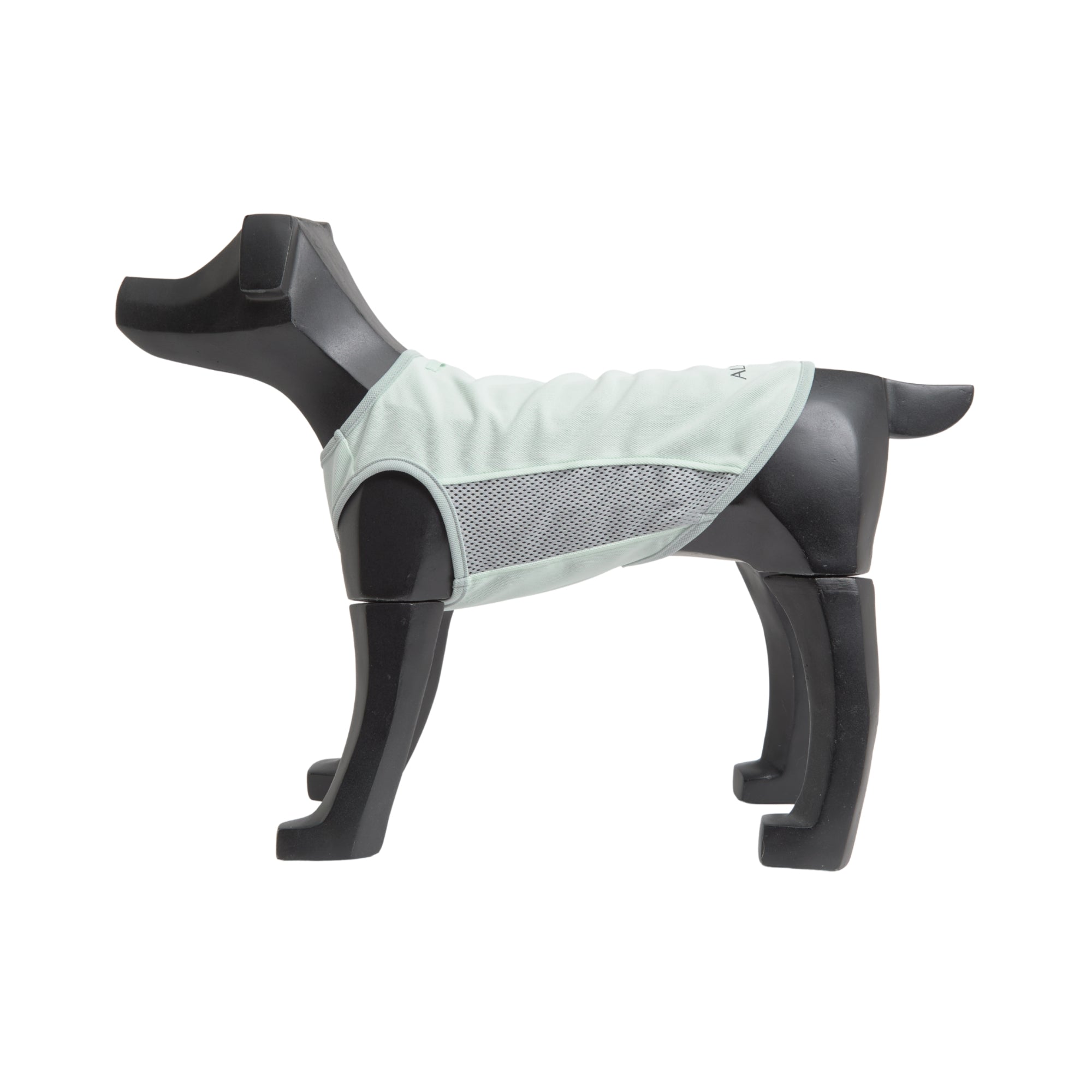 SUMMER COOLING TANKTOP　サマークーリングタンクトップ　HAZE