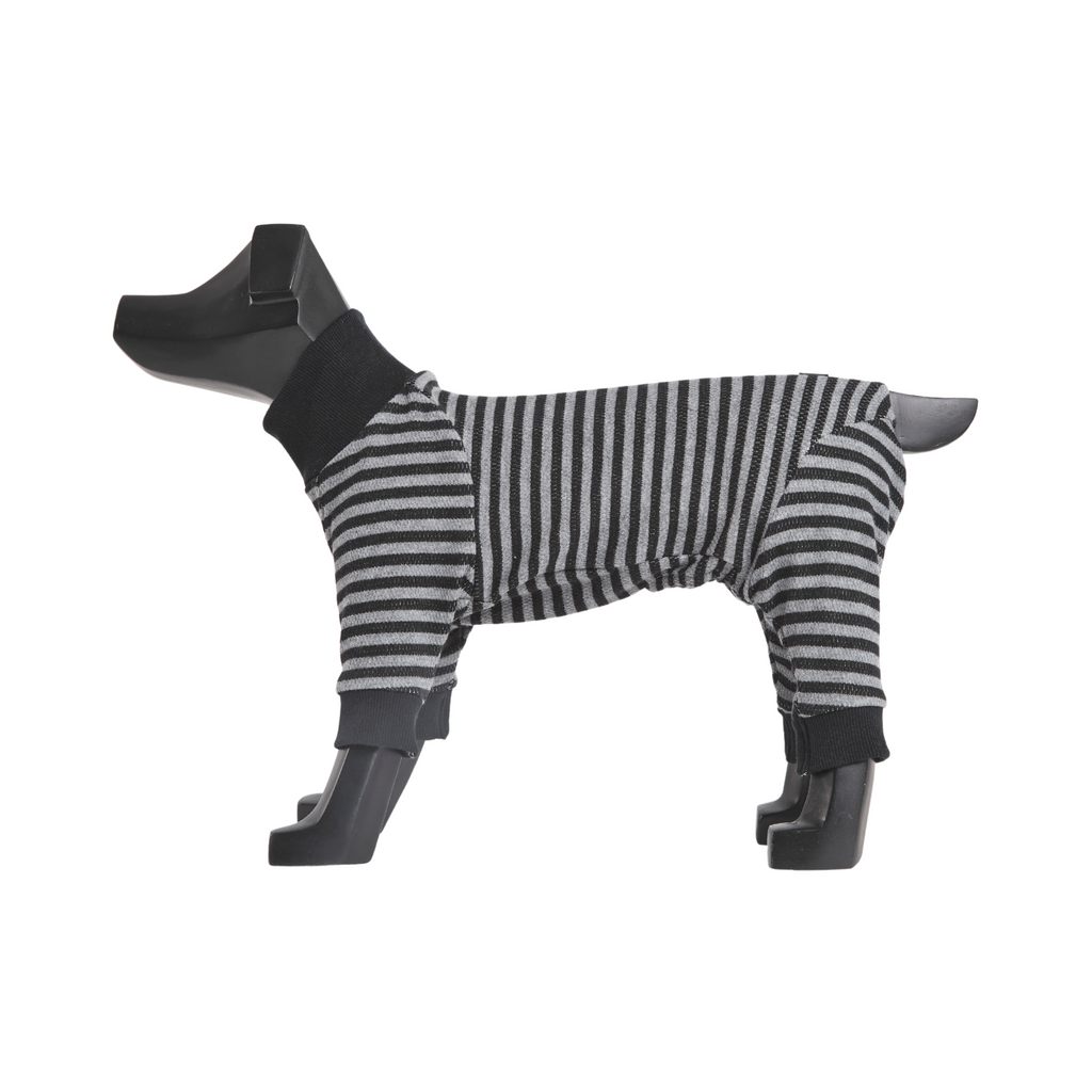 Birdog pajamas setup / バードッグパジャマセットアップ コムドット パジャマ Birdog pajamas setup / バードッグパジャマ