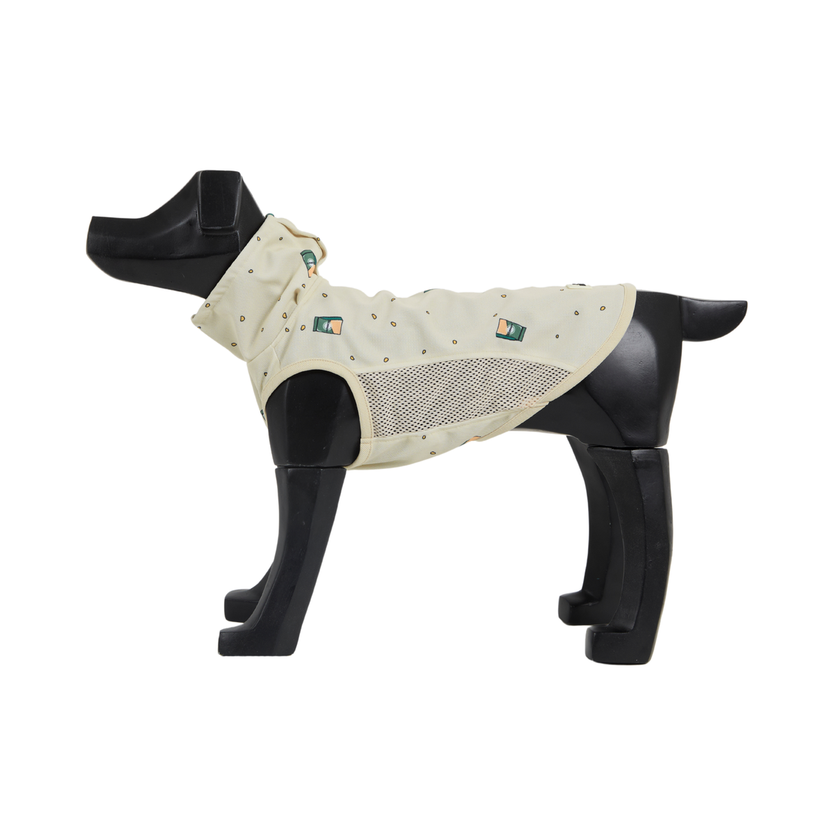 ALPHAICON 2XL サマークーリングネック 1_1ec7e748-188e-4bd3-9b30-