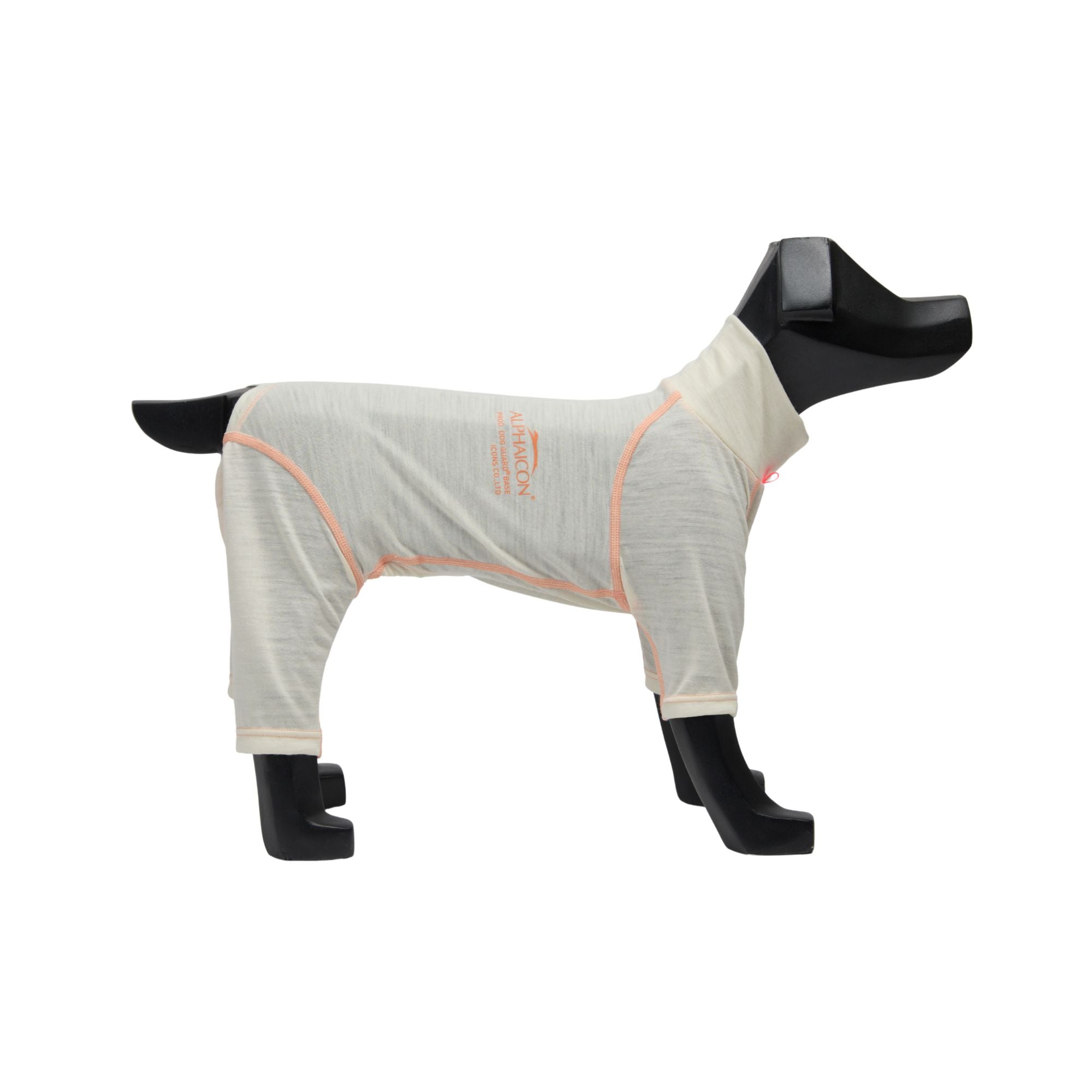 【抽選販売】DOG GUARD BASE　ドッグガードベース　SHEEP　