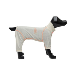 【抽選販売】DOG GUARD BASE　ドッグガードベース　SHEEP　