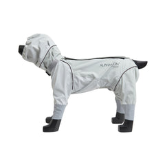 RAIN DOG GUARD　レインドッグガード　HAZE