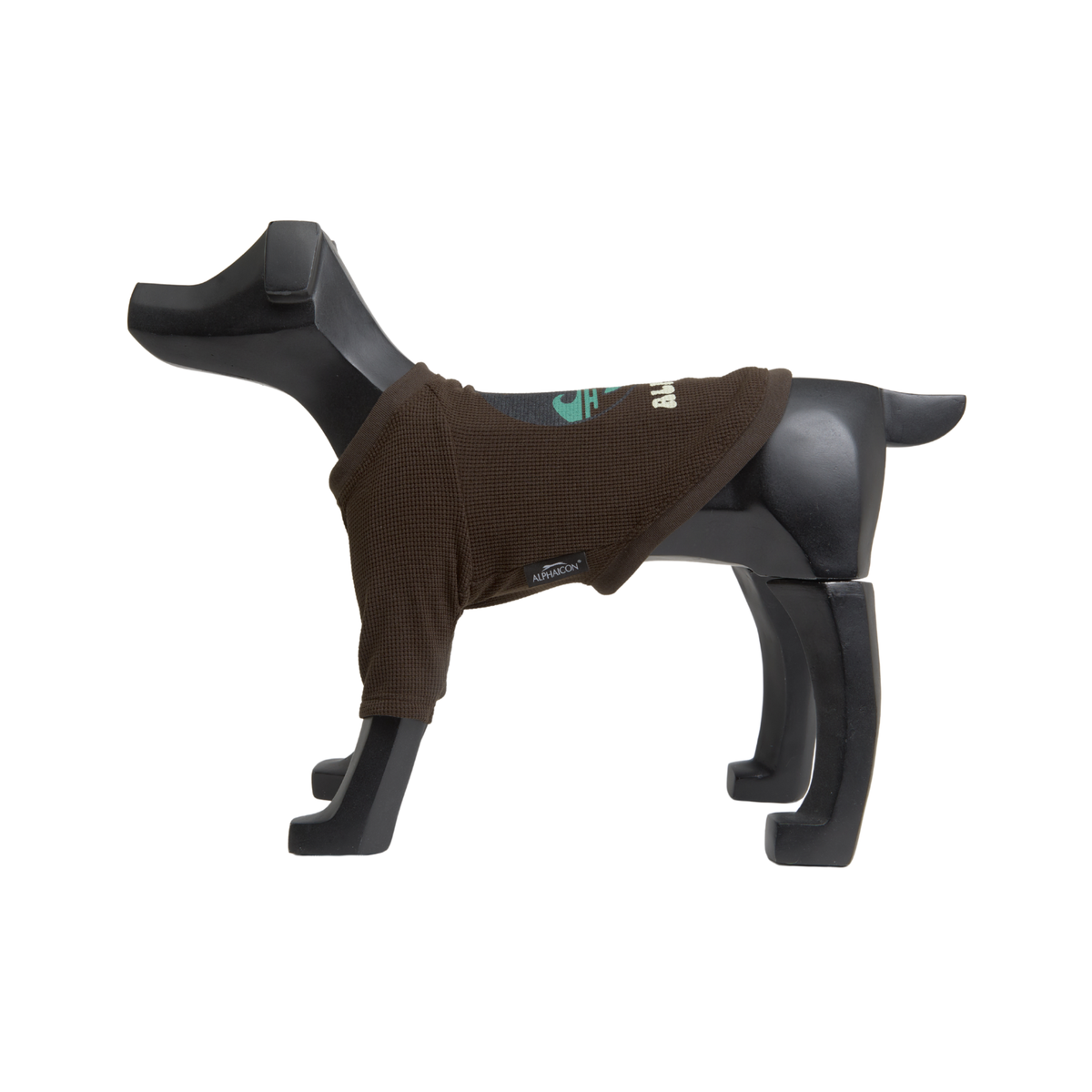 DRY KNIT TEE ドライニットティー DUNE