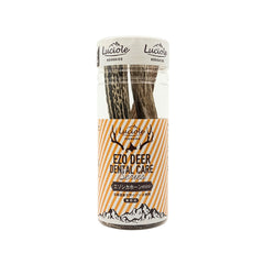 Sika Deer Dental Care Horn