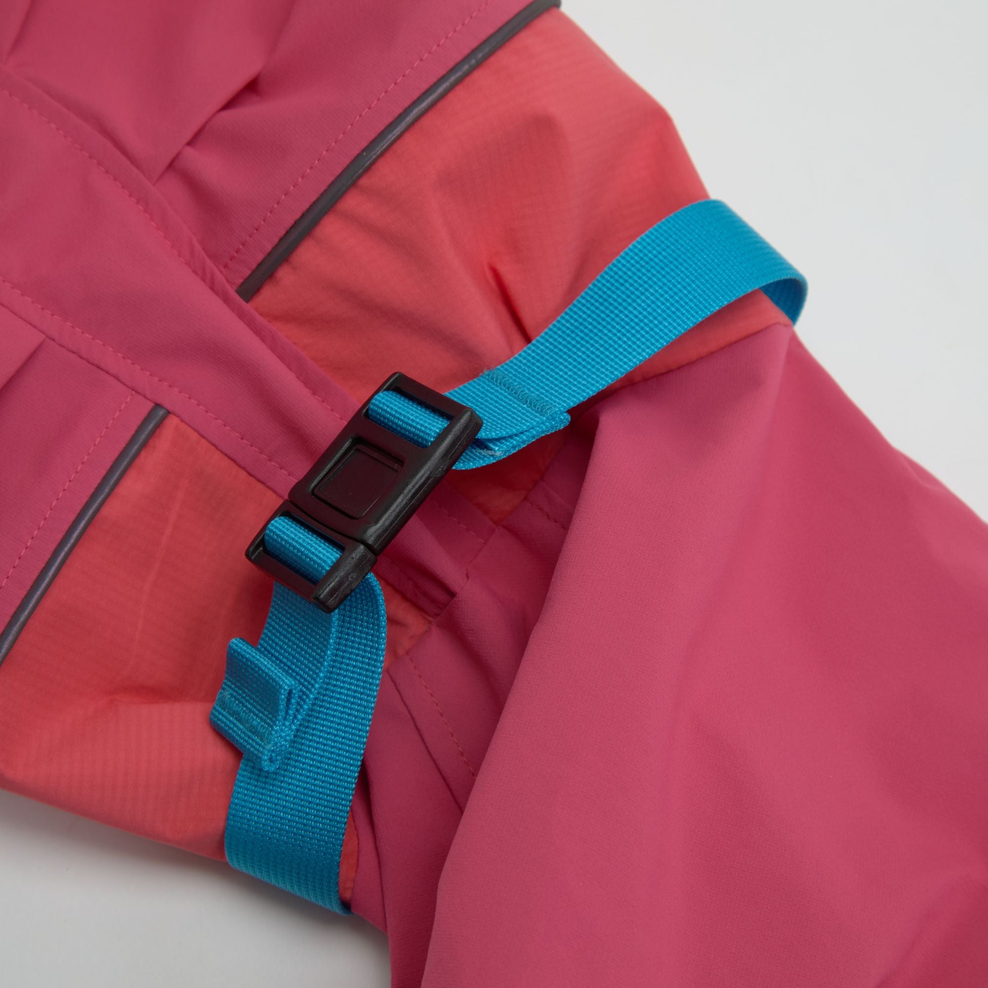 RAIN DOG GUARD　レインドッグガード　CORAL