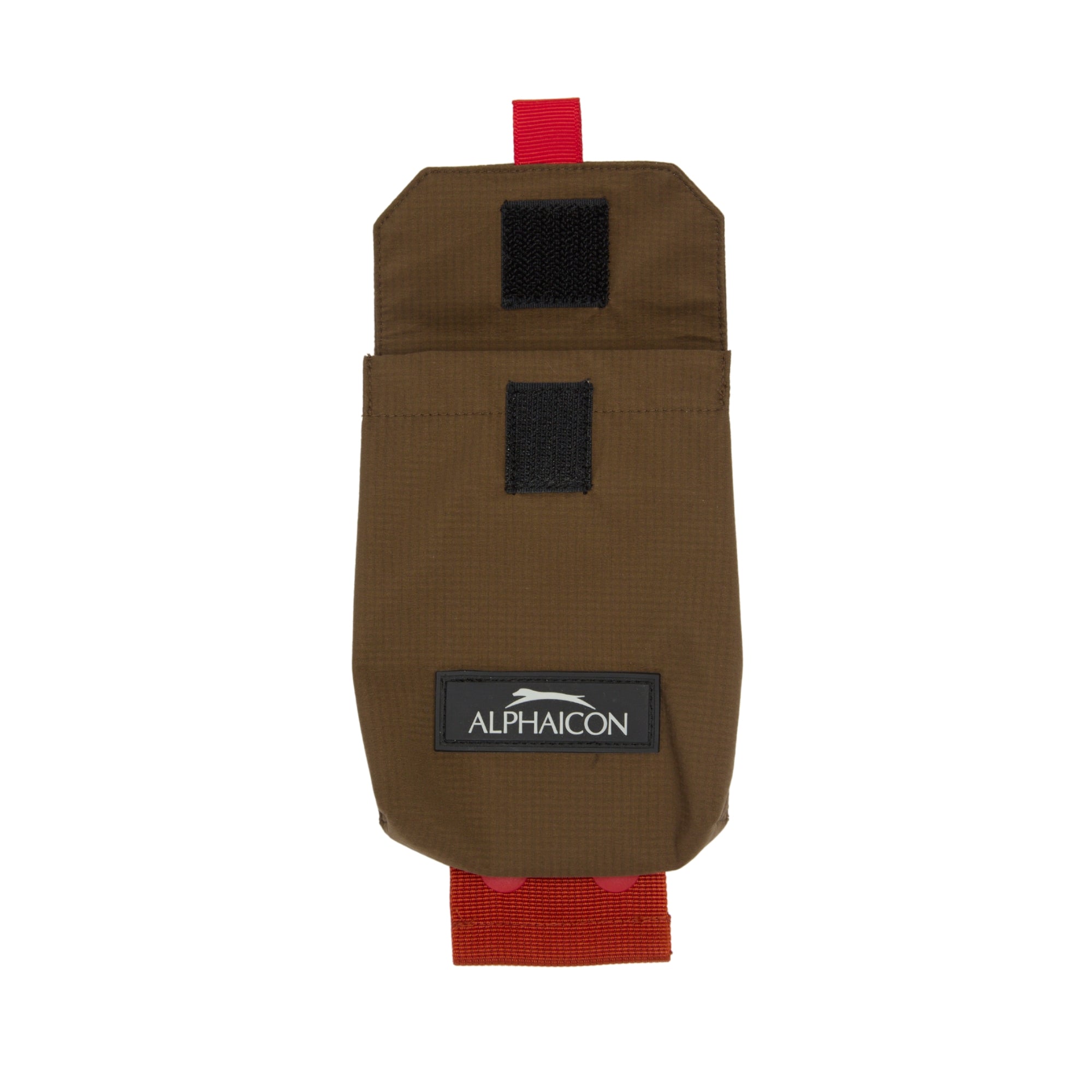 【抽選販売】AIR LINER POCKET　エアライナーポケット　VITAGE WOOD