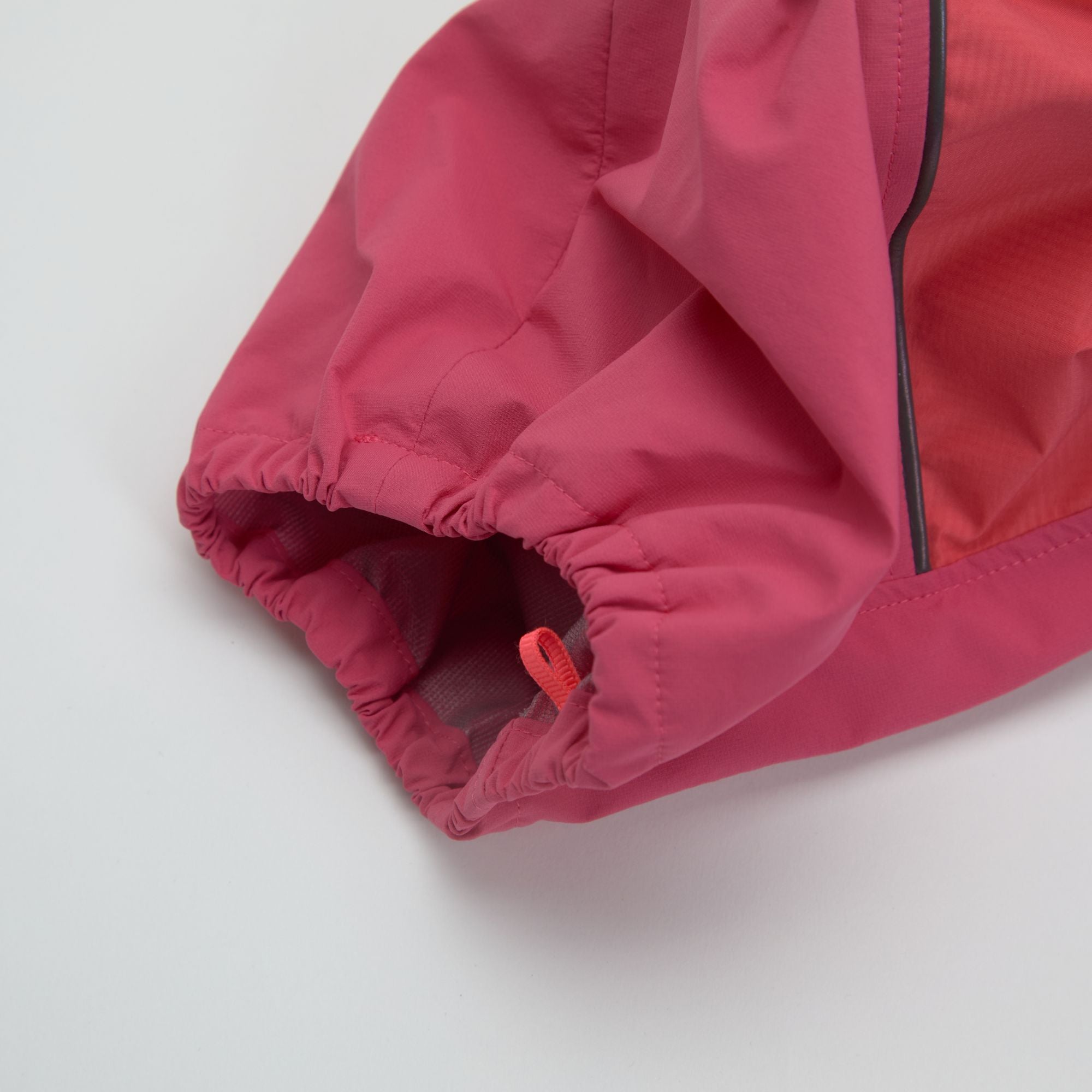 RAIN DOG GUARD　レインドッグガード　CORAL