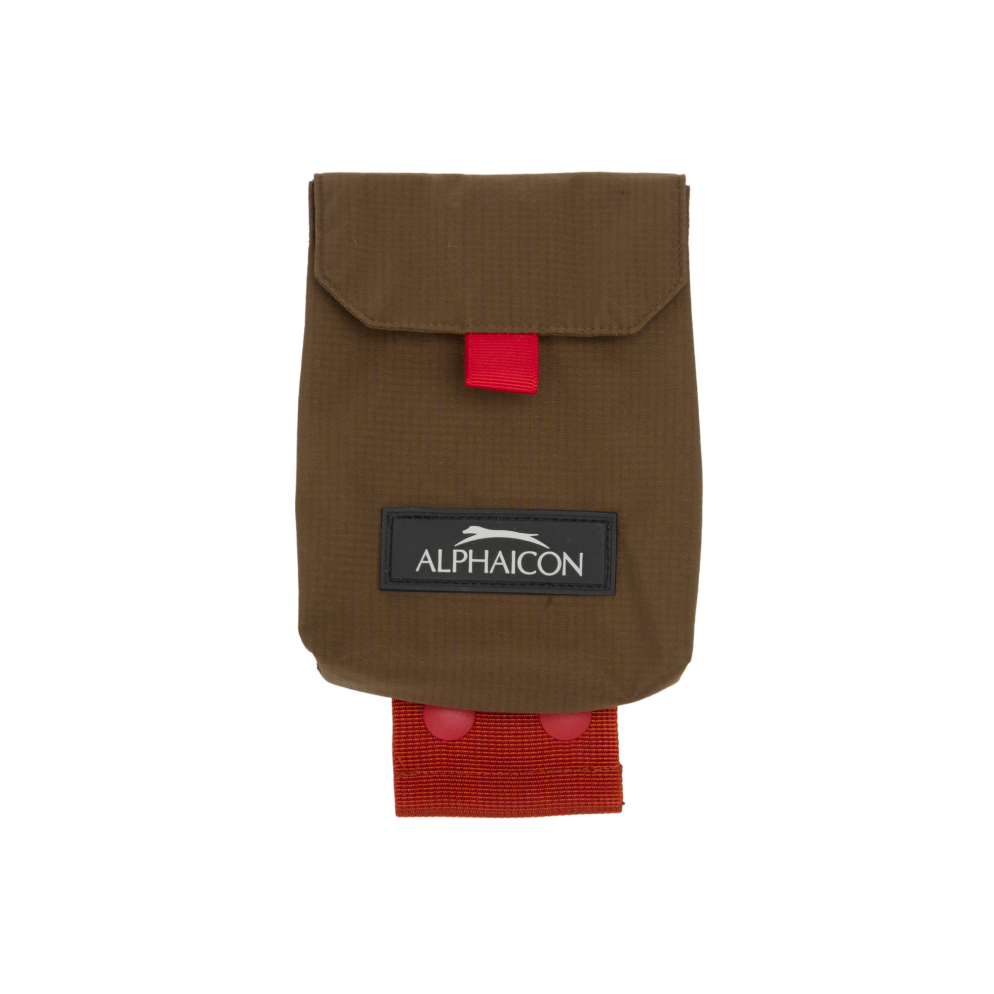 【抽選販売】AIR LINER POCKET　エアライナーポケット　VITAGE WOOD