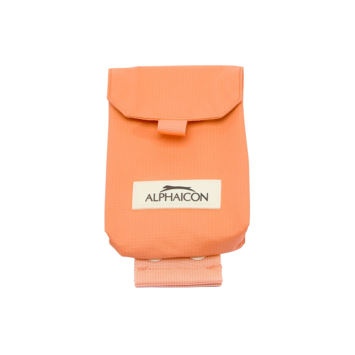 AIR LINER POCKET エアライナーポケット ROSE MIST