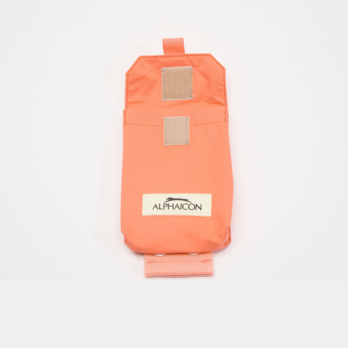 AIR LINER POCKET  ROSE MIST