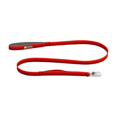 RUFFWEAR Front Range Leash RDCNY Red Canyon