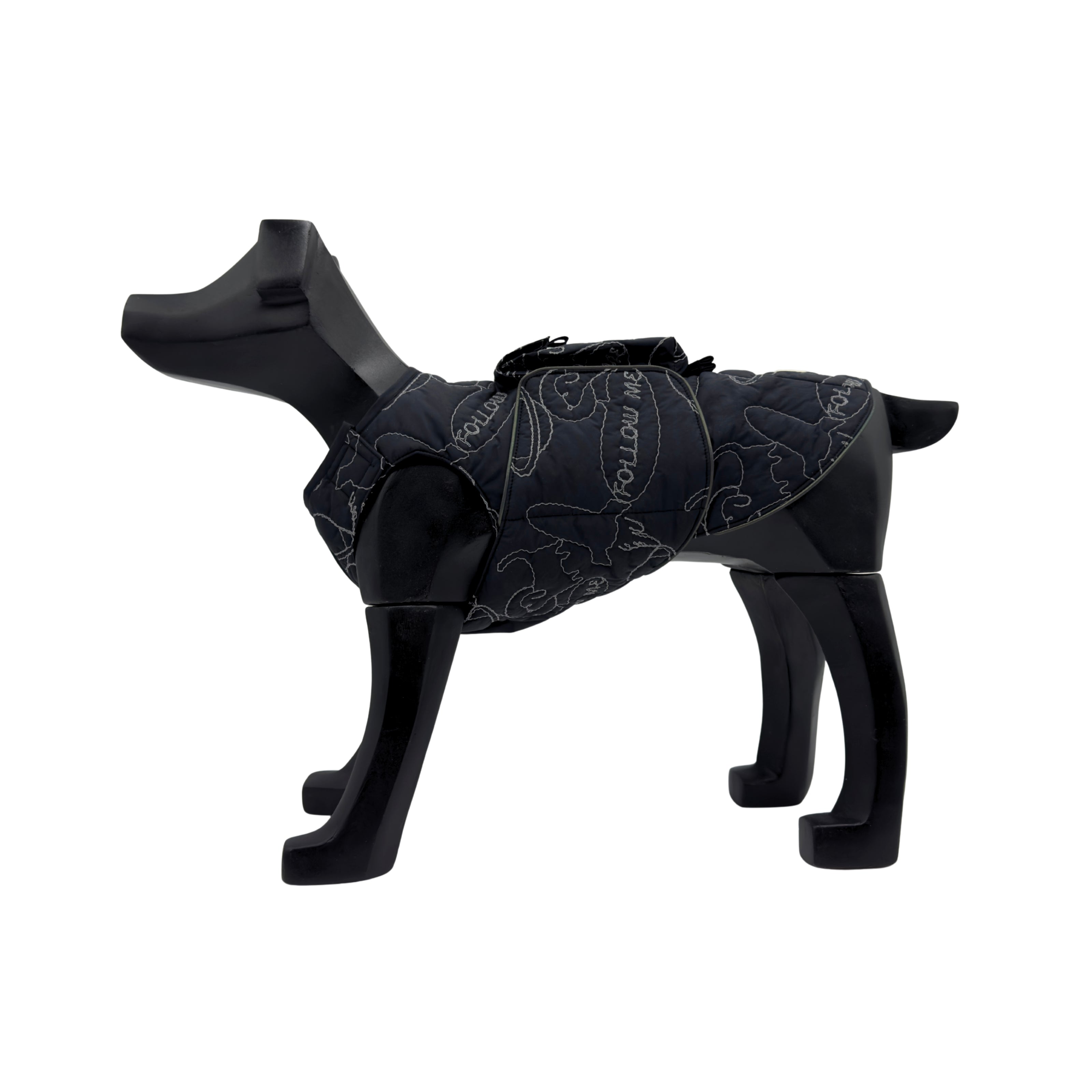 AIR LINER＋POCKET SET エアライナー＋ポケットセット COSMIC