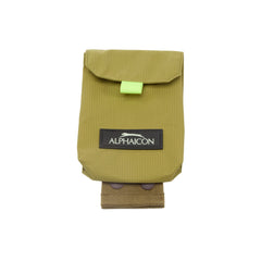 AIR LINER POCKET エアライナーポケット BRONZE MOSS