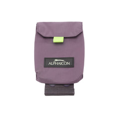AIR LINER POCKET エアライナーポケット SMOKED PLUM