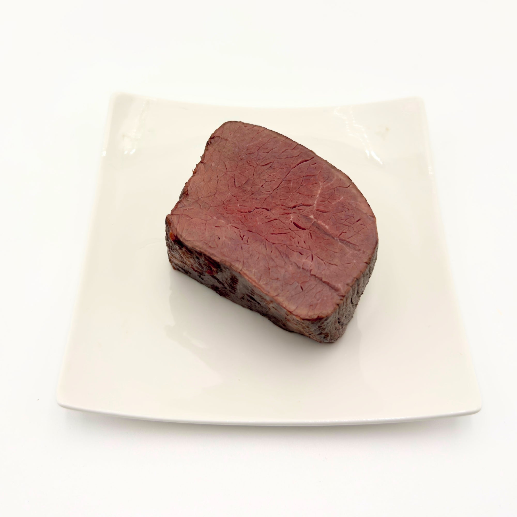 Lucioleスペシャルセット