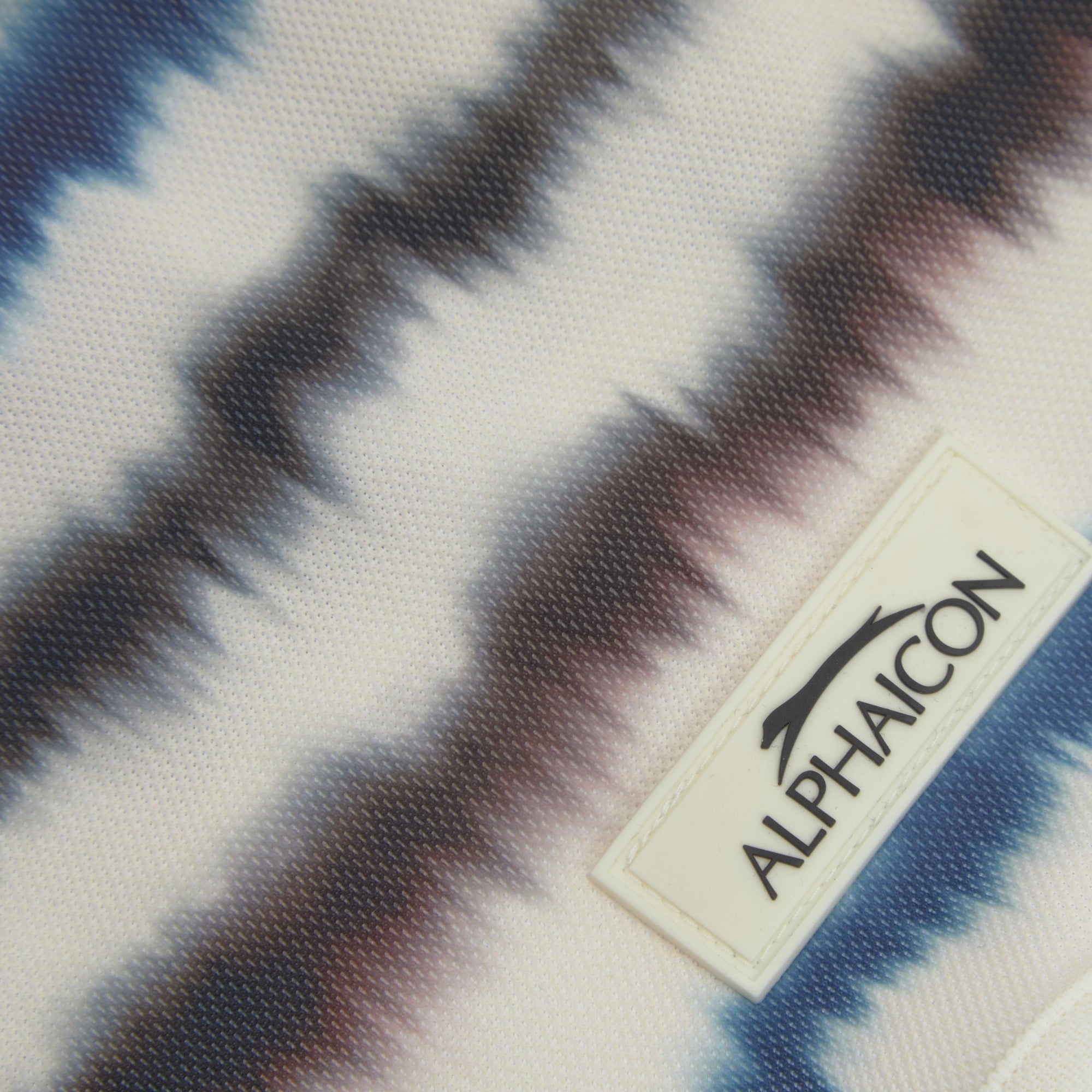 SUMMER COOLING NECK　サマークーリングネック　 TIDE