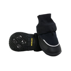 PolarTrex　Winterboots　ポーラートレックス　ウィンターブーツ