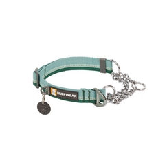 RUFFWEAR Chain Reaction Color RVRGN River Rock Green