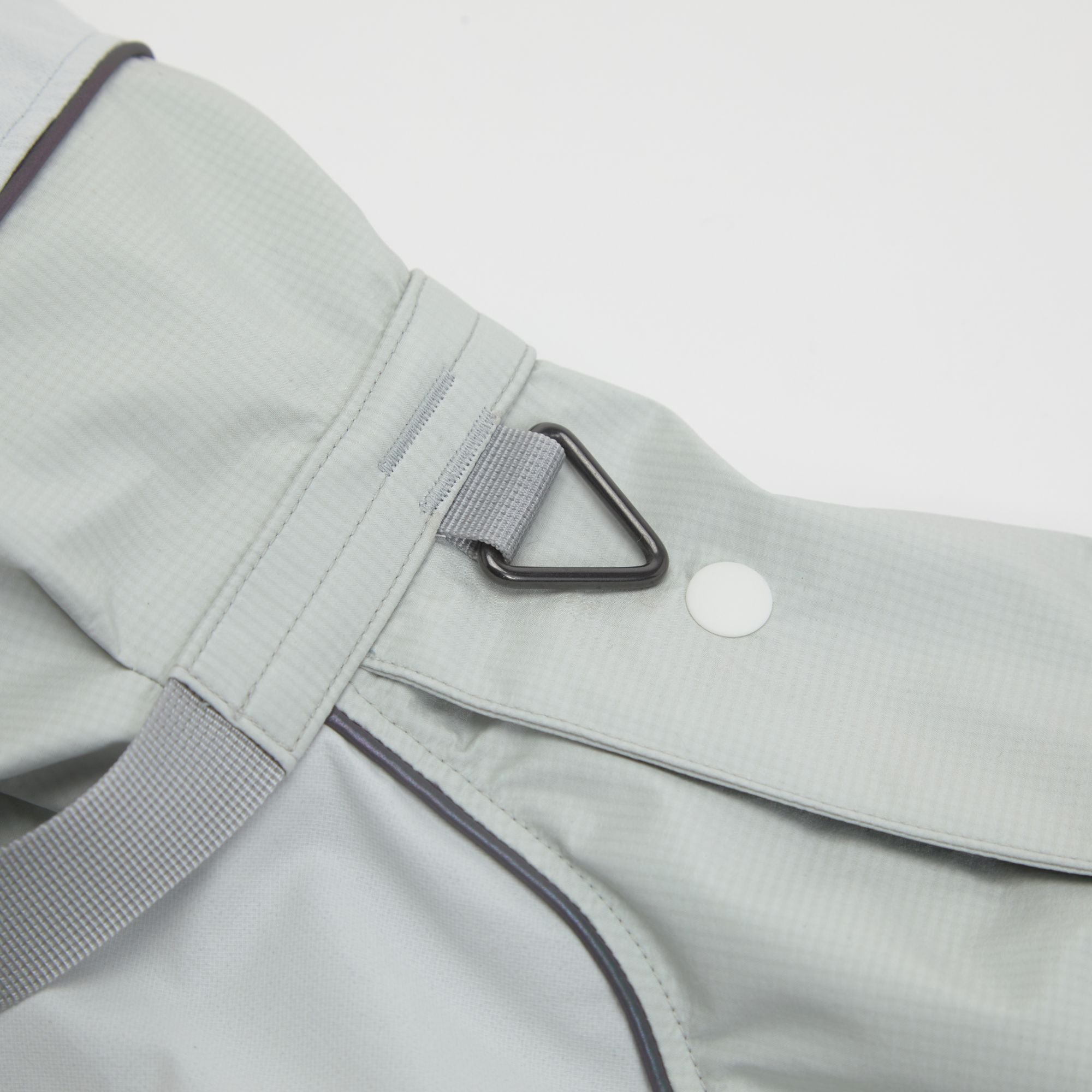 RAIN DOG GUARD　レインドッグガード　HAZE