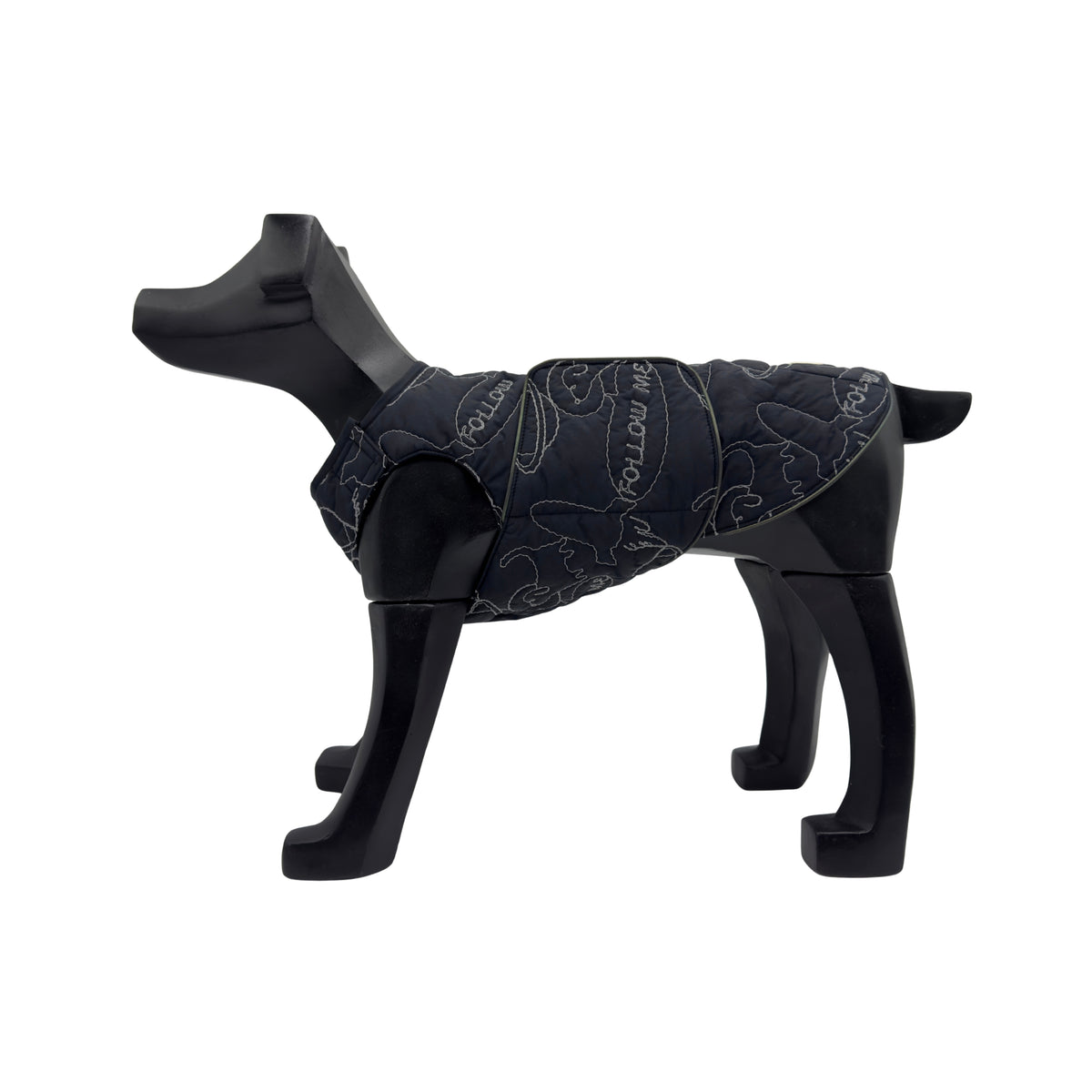 AIR LINER エアライナー COSMIC