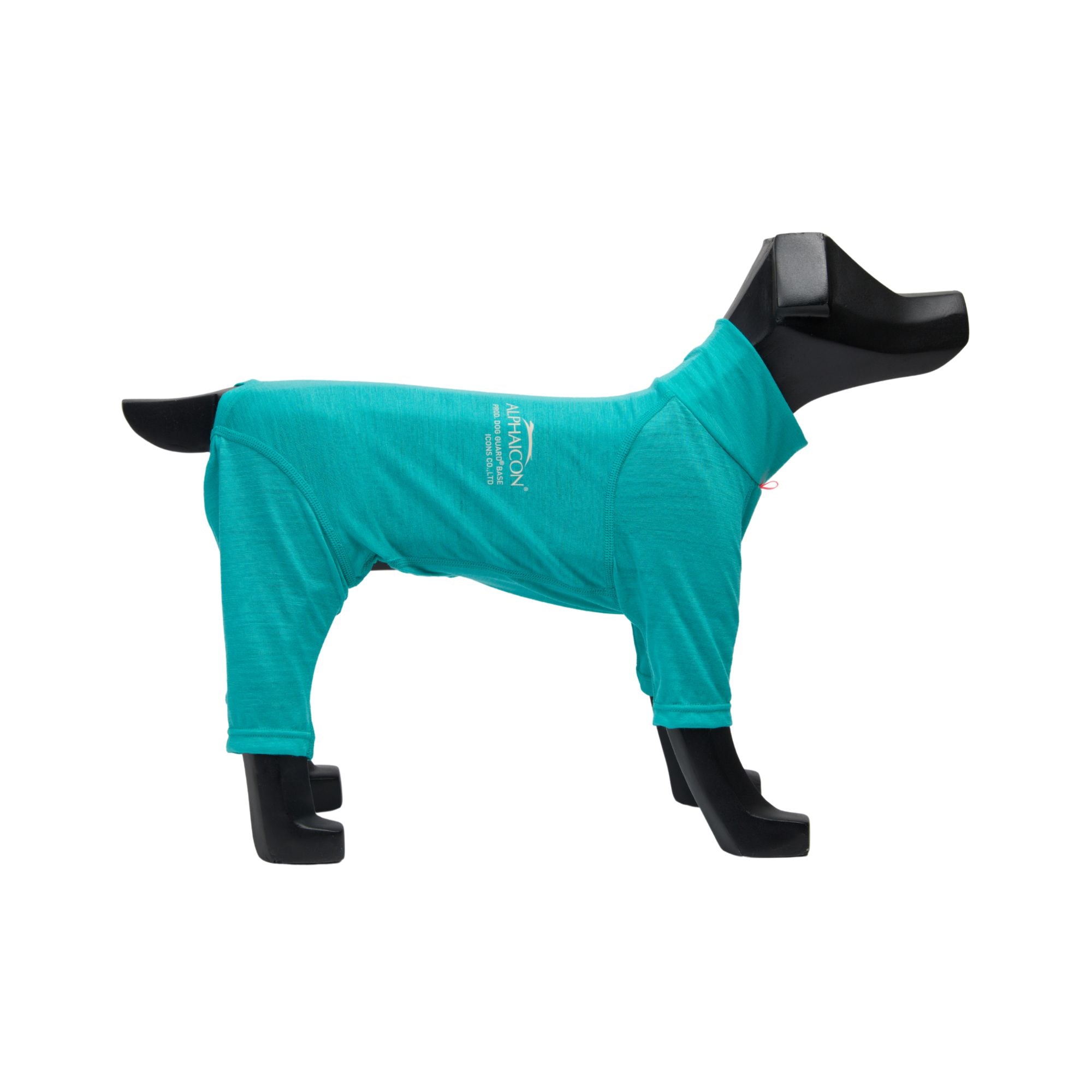 【抽選販売】DOG GUARD BASE　ドッグガードベース　 FROST　