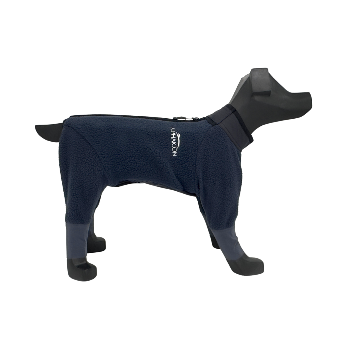 ALPHA ICON ドッグガードクール Lサイズ アルファアイコン 新品 ドッグガードクールL アルファアイコン