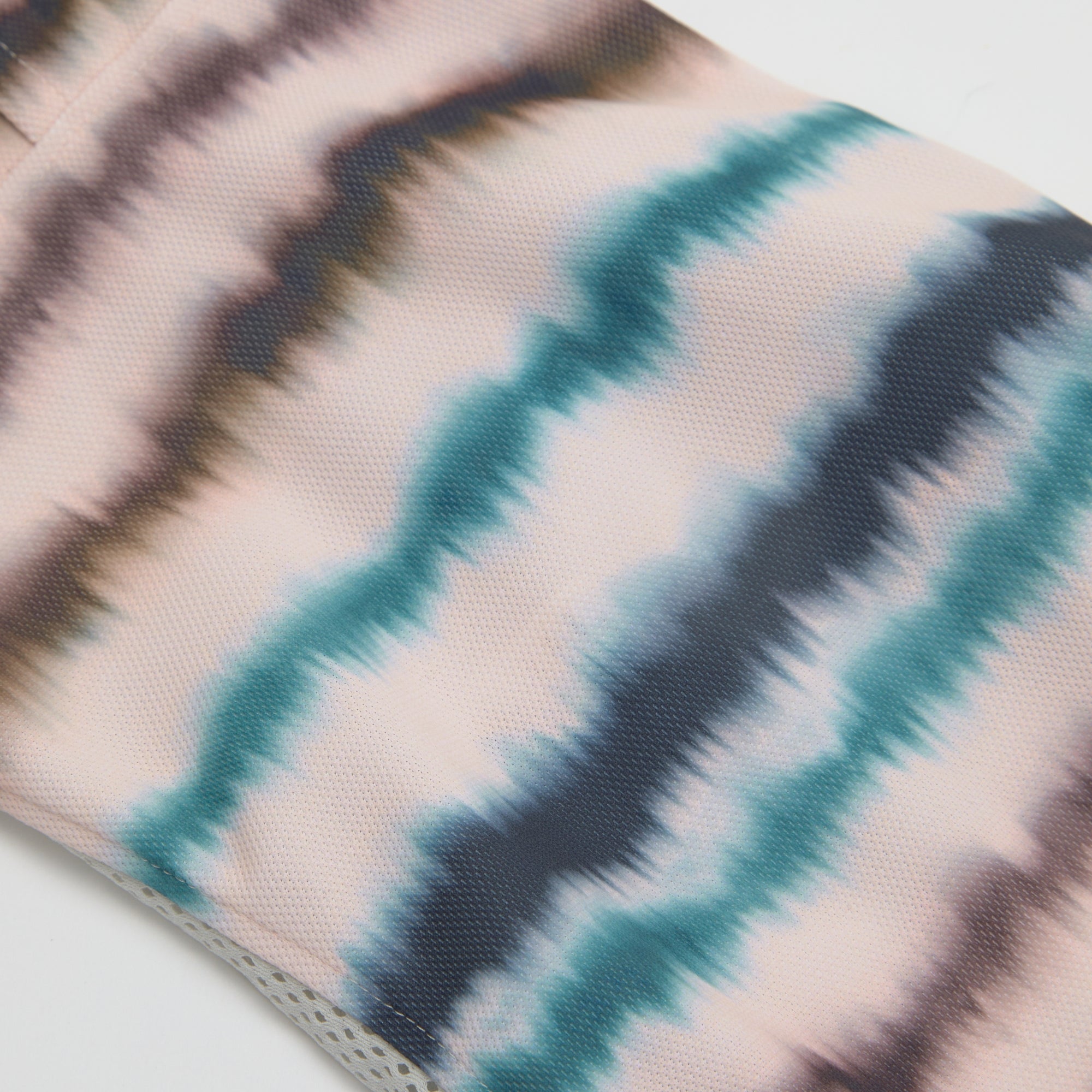 SUMMER COOLING NECK　サマークーリングネック　 CORAL