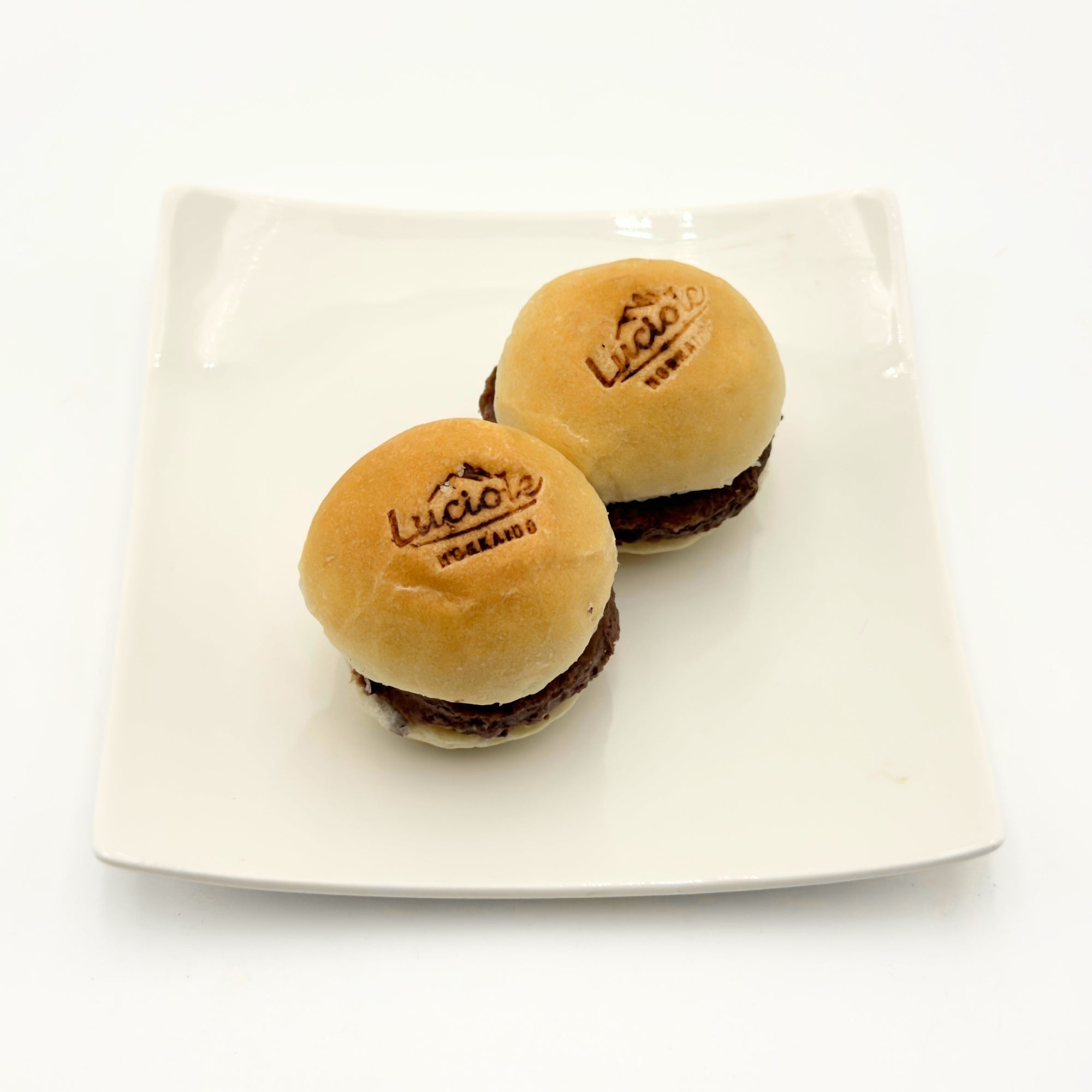 Lucioleスペシャルセット