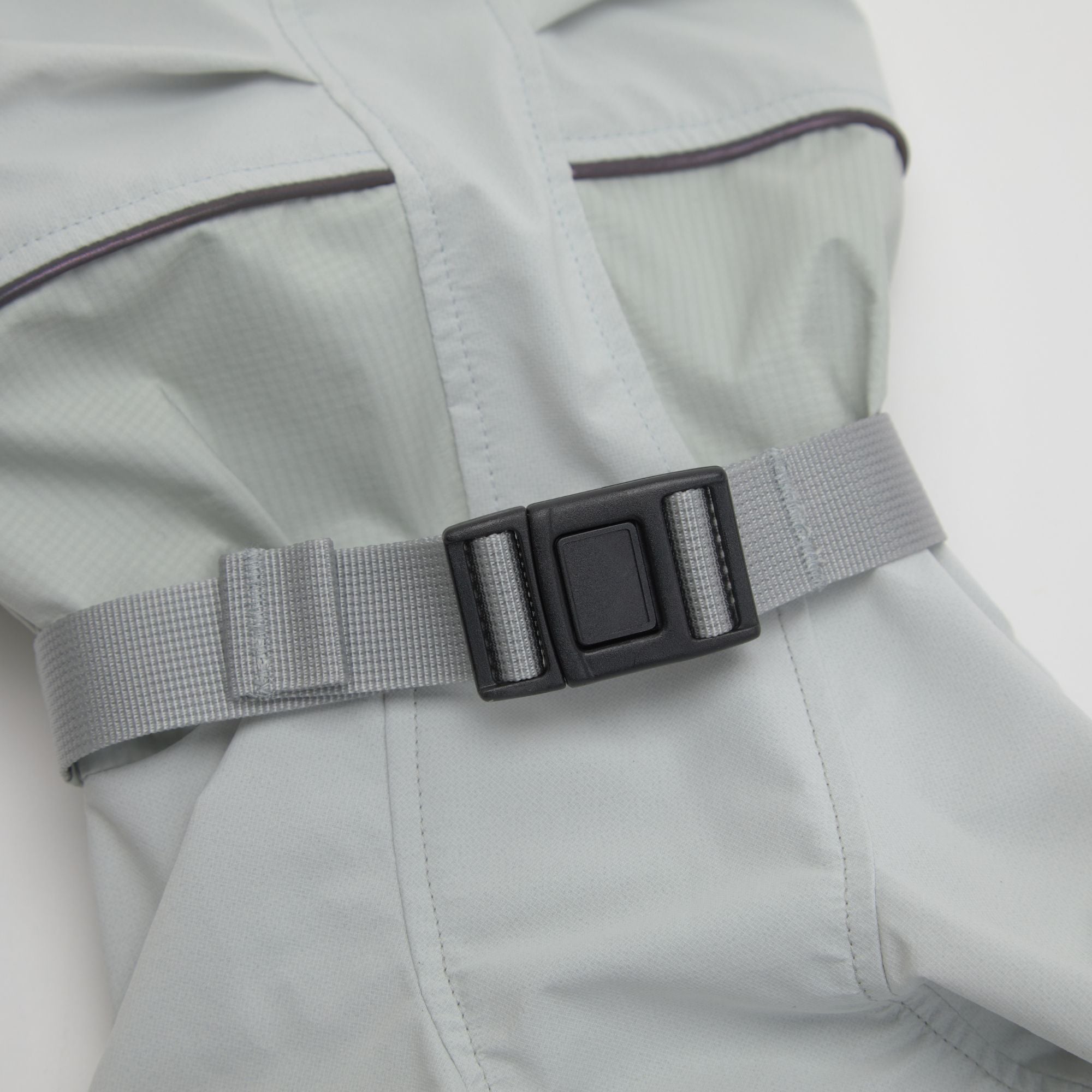 RAIN DOG GUARD　レインドッグガード　HAZE