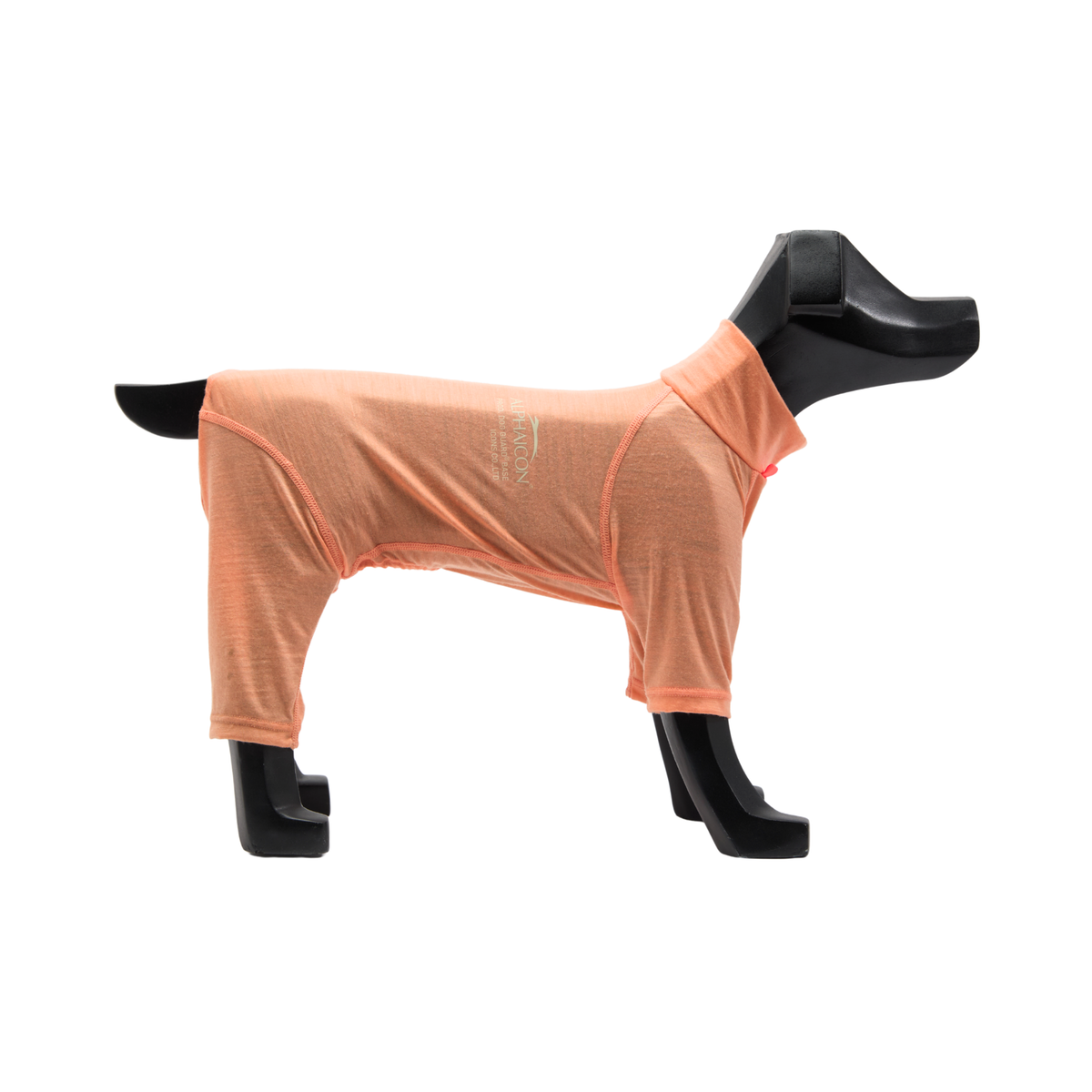 DOG GUARD BASE ドッグガードベース BLUSH