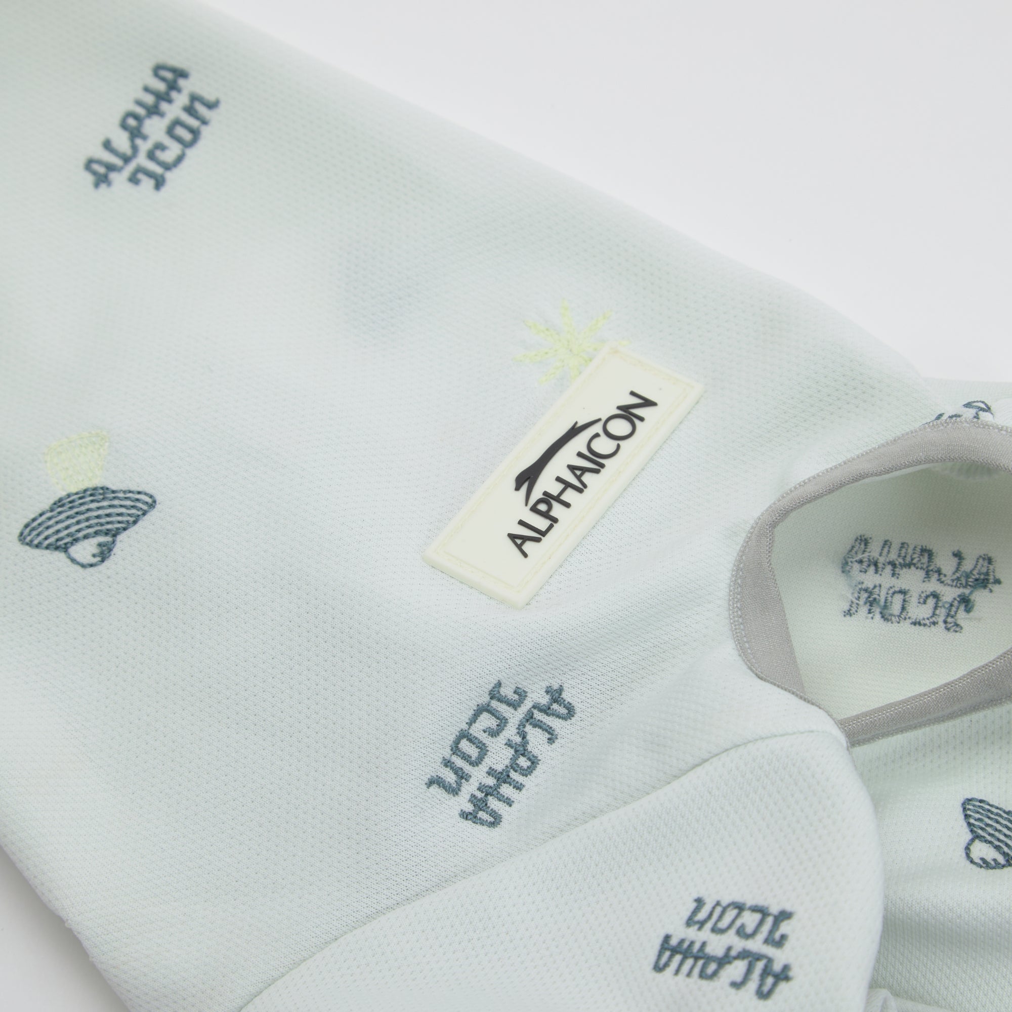 DOG GUARD COOL　ドッグガードクール　HAZE